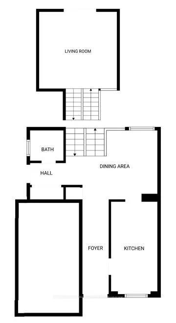 Photo 35 of 102 Elderwood Place, Brampton, Brampton North — HOMEH