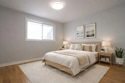 Photo 15 of 1427 Bellamy Street, Ottawa, Carleton Square — HOMEH