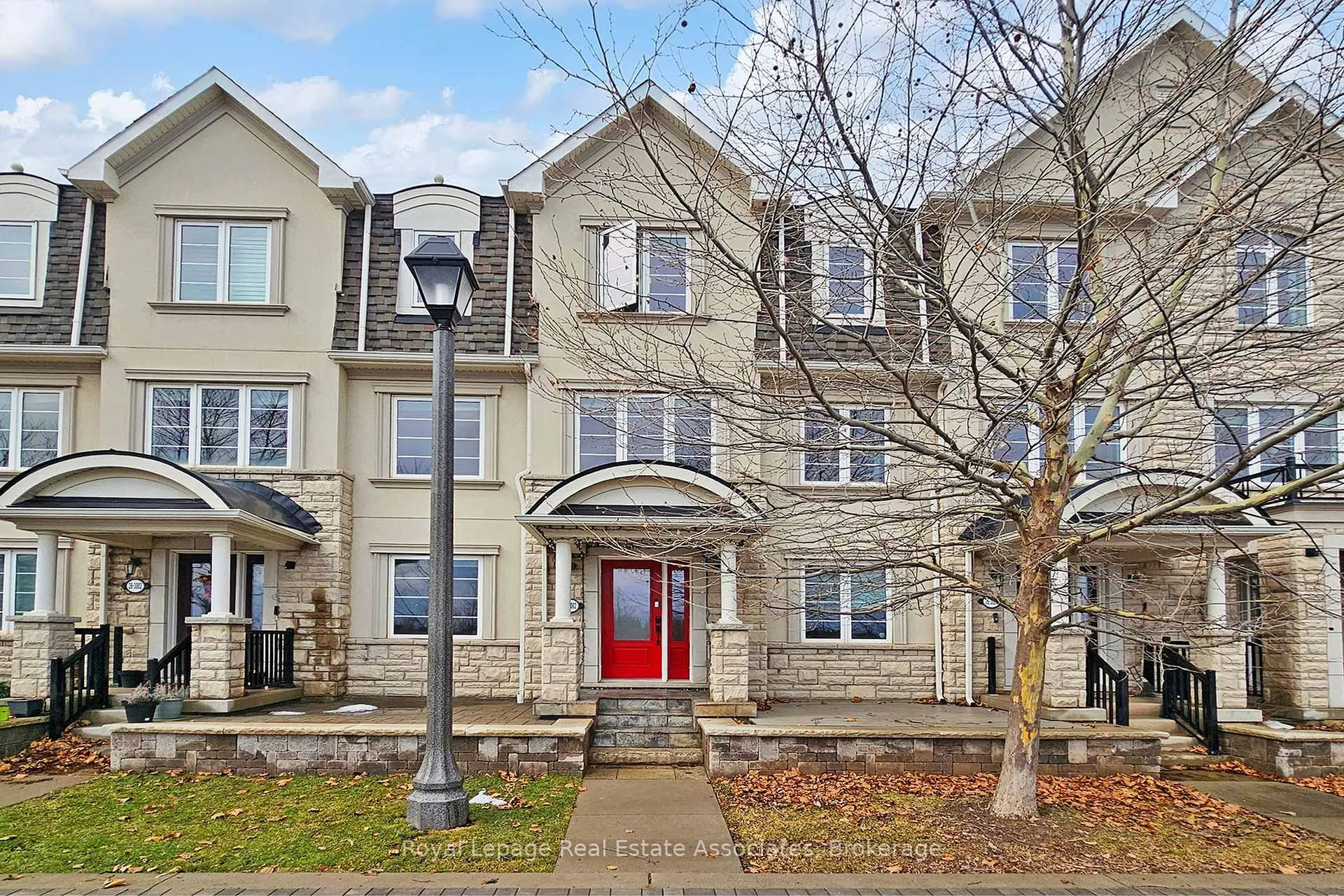 Photo 2 of Unit 27, 3002 Preserve Drive, Oakville, Glenorchy — HOMEH