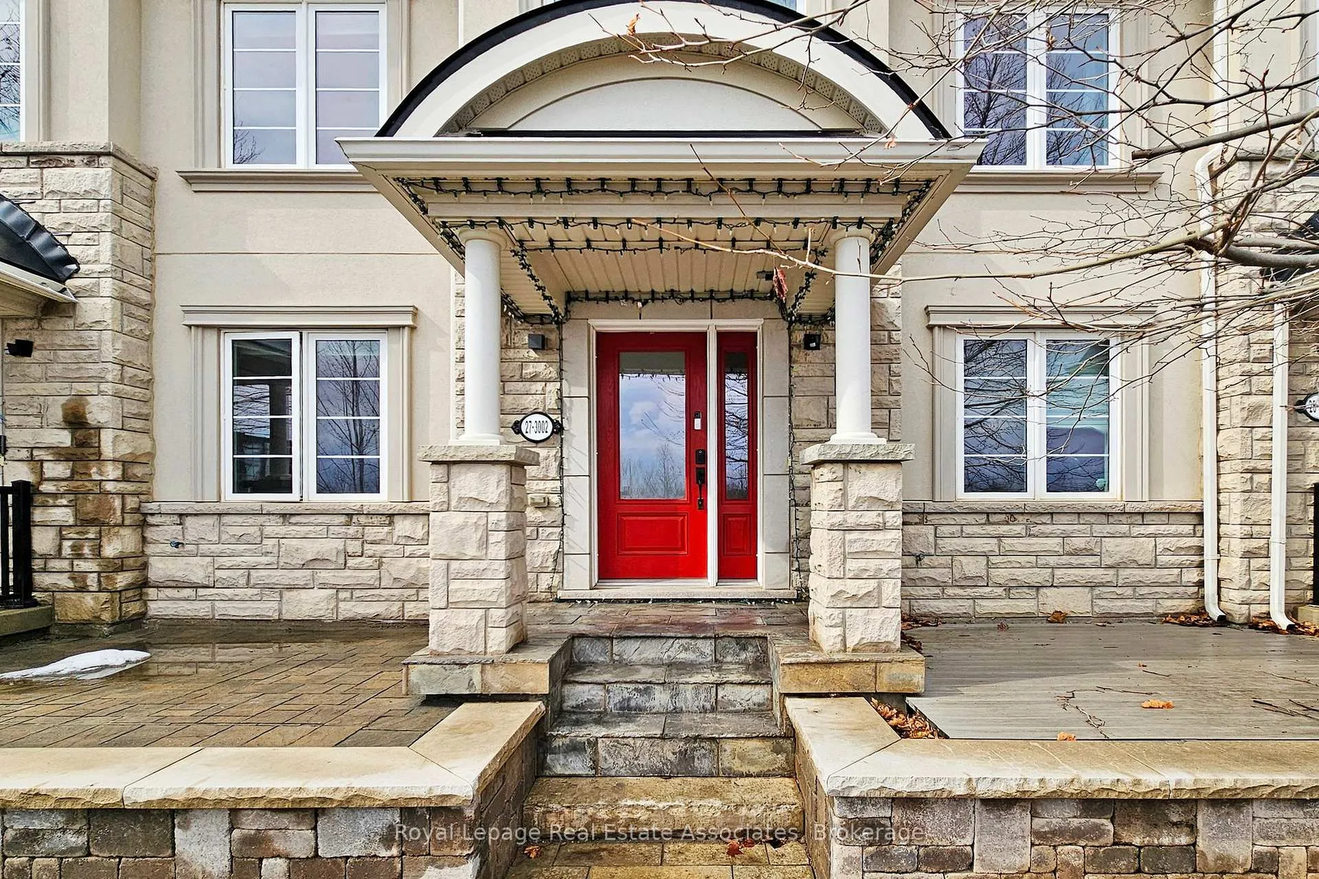 Photo 3 of Unit 27, 3002 Preserve Drive, Oakville, Glenorchy — HOMEH
