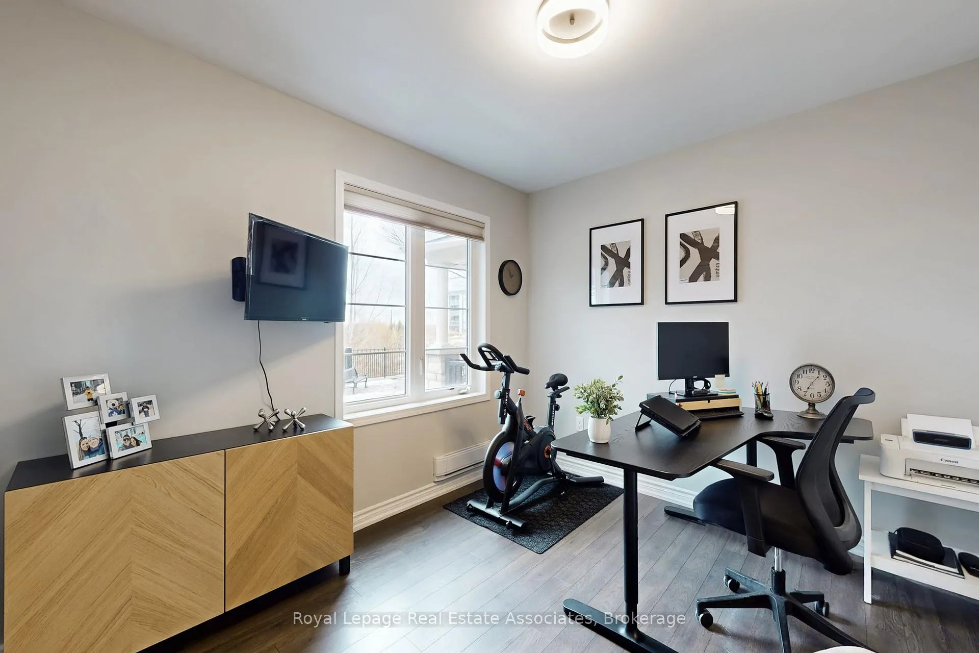 Photo 5 of Unit 27, 3002 Preserve Drive, Oakville, Glenorchy — HOMEH