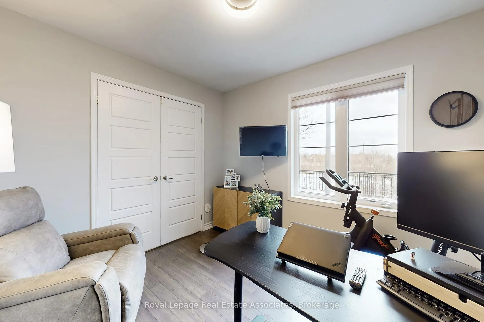 Photo 6 of Unit 27, 3002 Preserve Drive, Oakville, Glenorchy — HOMEH