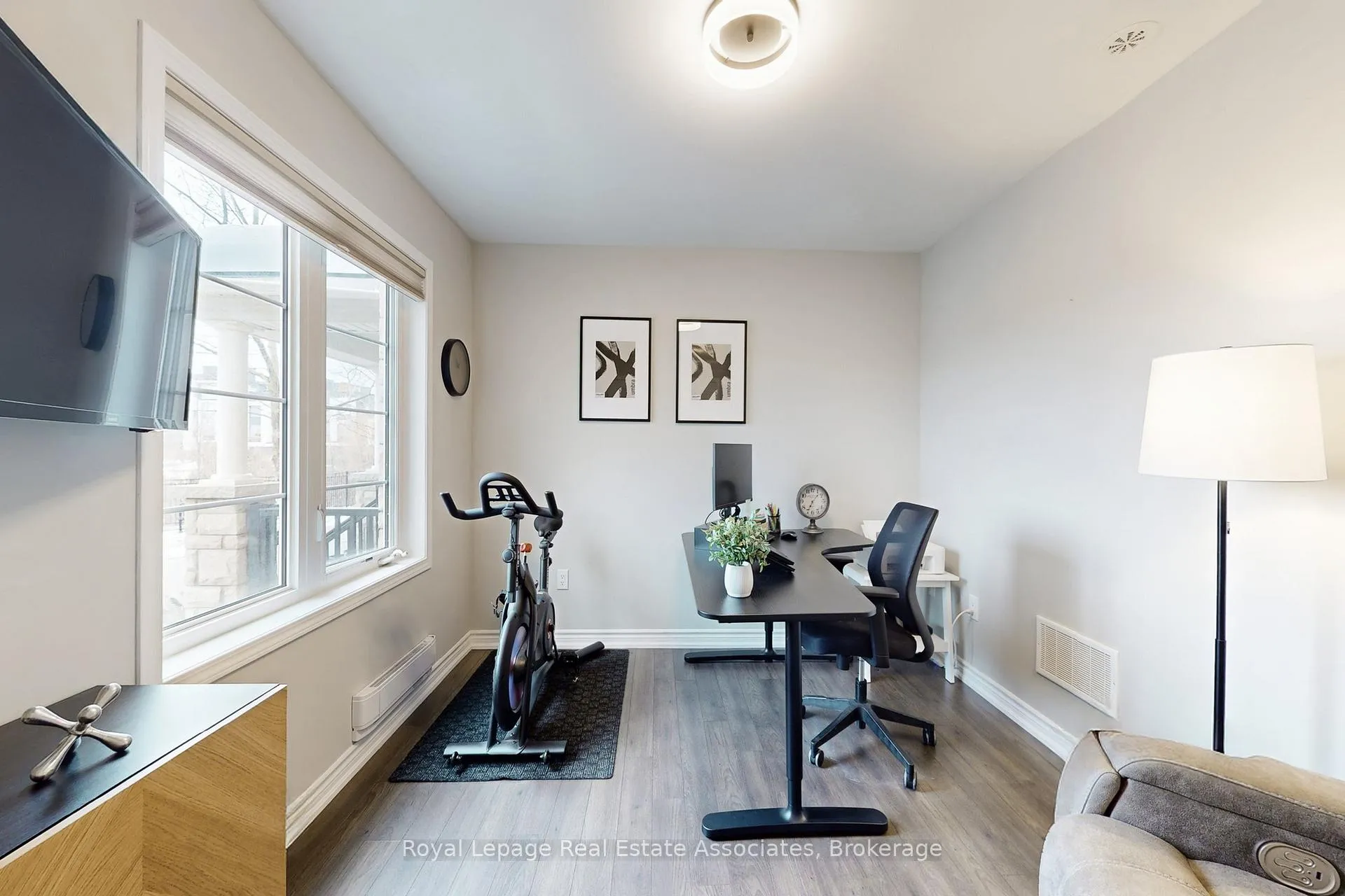 Photo 7 of Unit 27, 3002 Preserve Drive, Oakville, Glenorchy — HOMEH