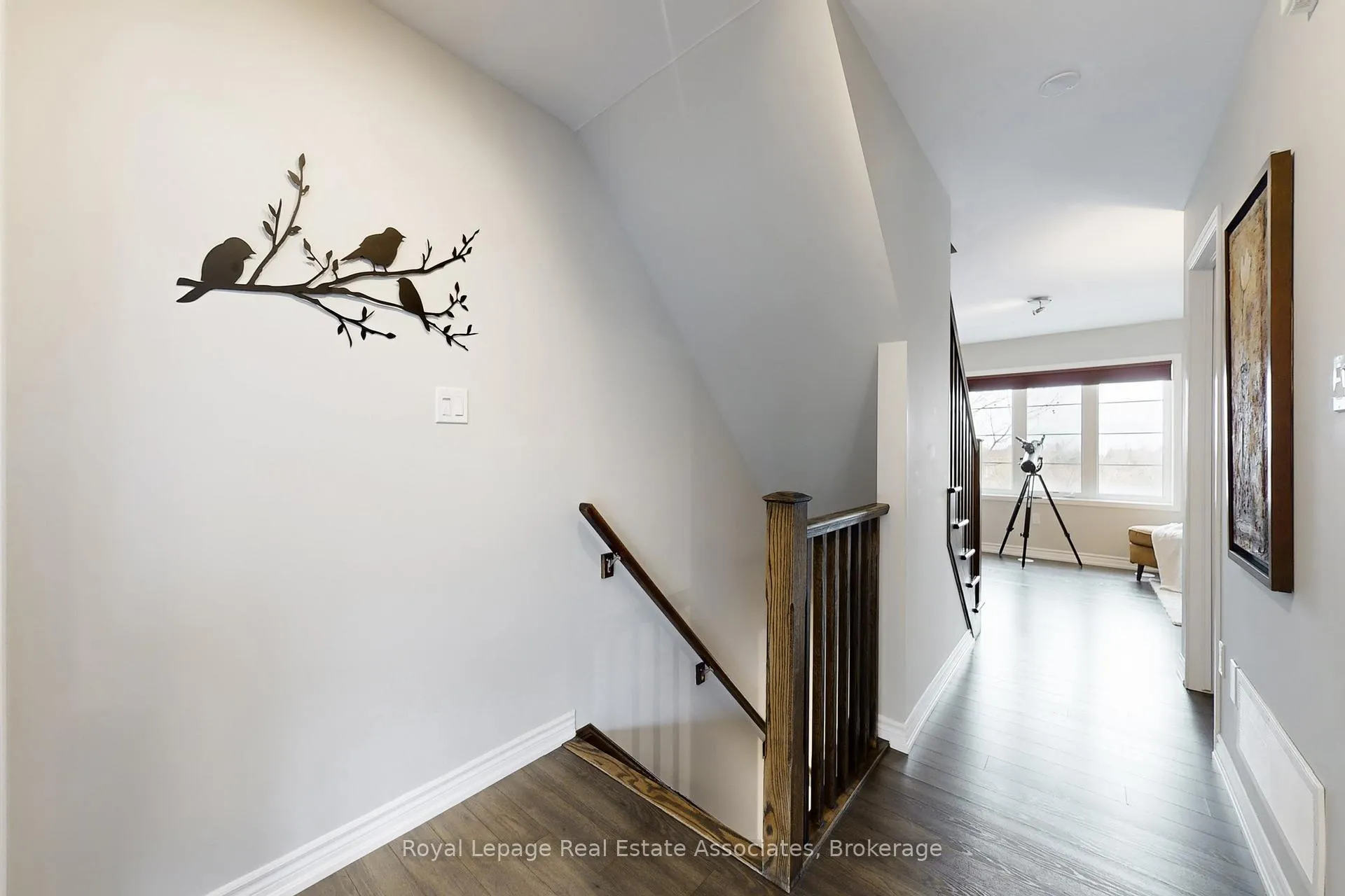 Photo 8 of Unit 27, 3002 Preserve Drive, Oakville, Glenorchy — HOMEH