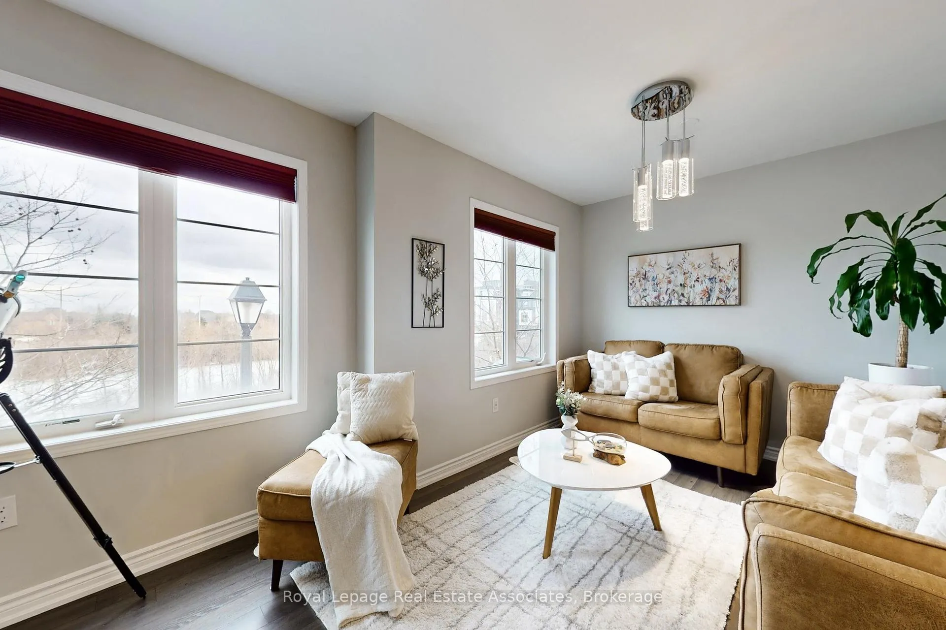 Photo 9 of Unit 27, 3002 Preserve Drive, Oakville, Glenorchy — HOMEH