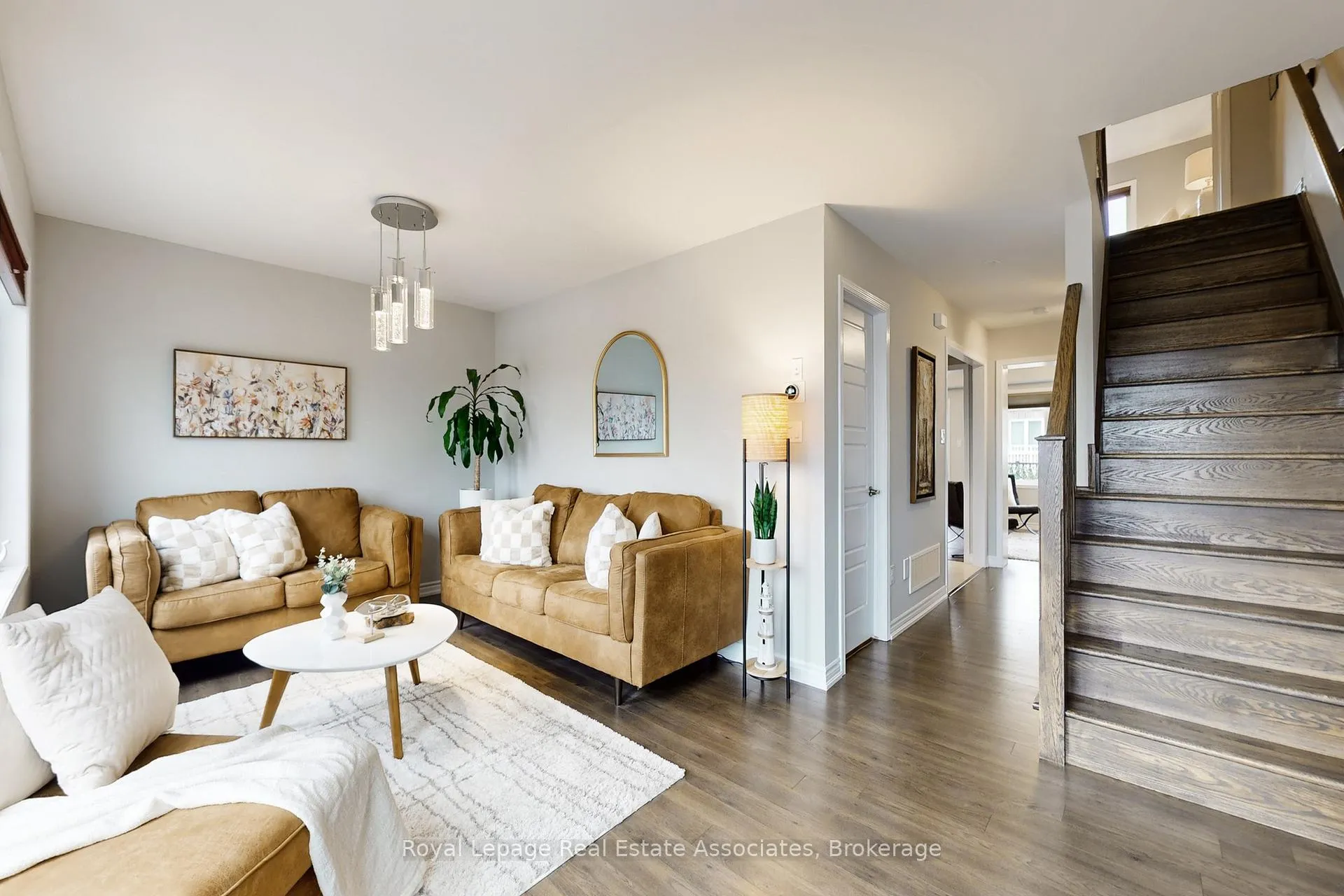 Photo 11 of Unit 27, 3002 Preserve Drive, Oakville, Glenorchy — HOMEH