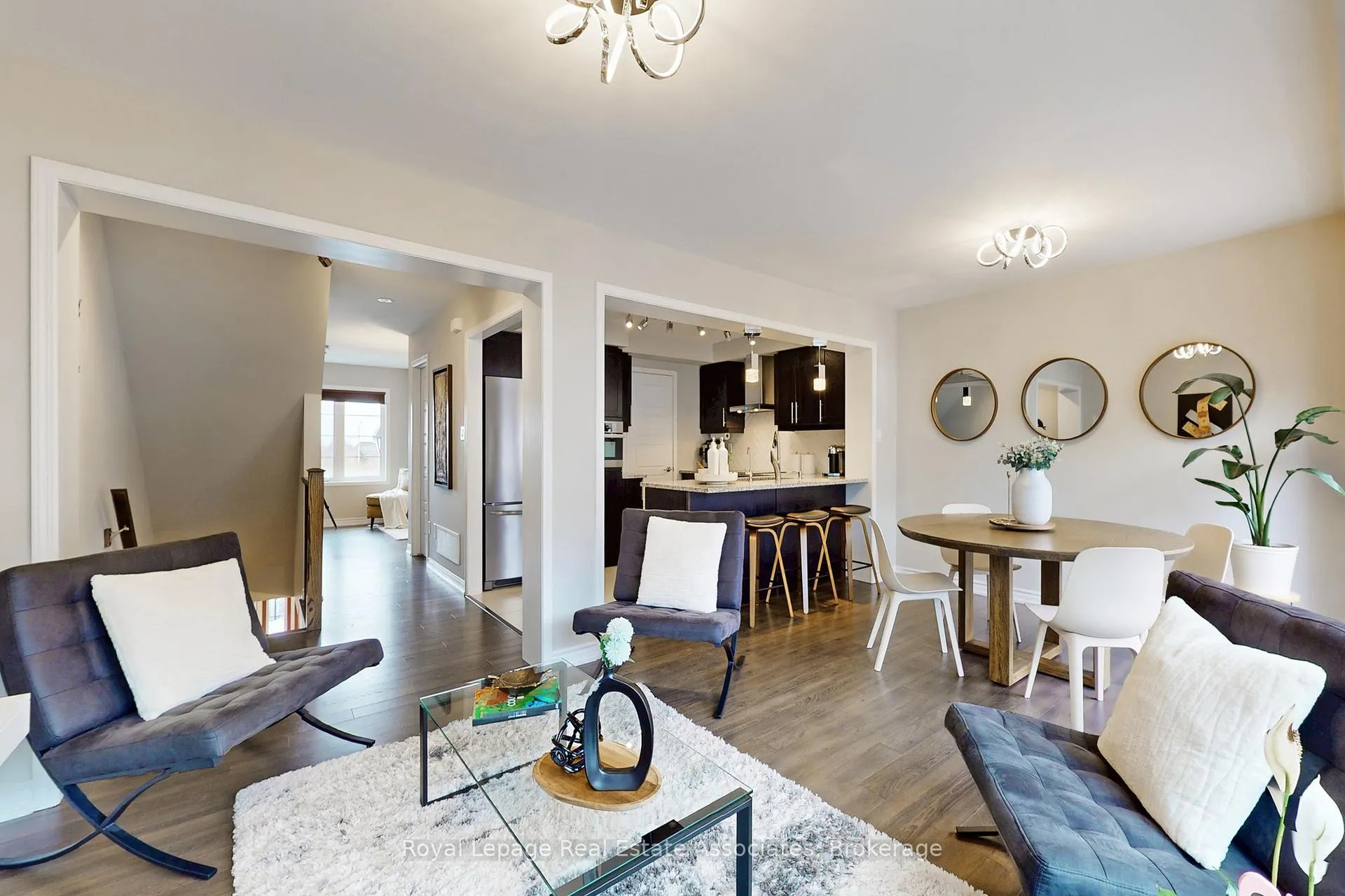 Photo 13 of Unit 27, 3002 Preserve Drive, Oakville, Glenorchy — HOMEH
