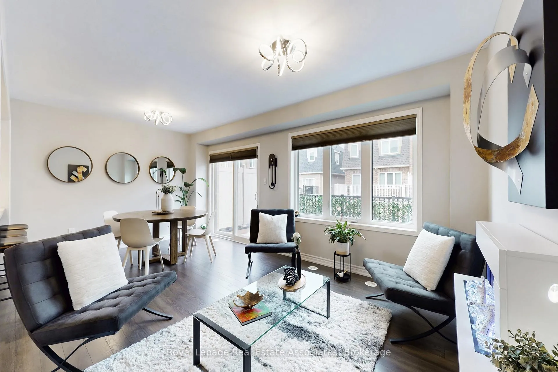 Photo 14 of Unit 27, 3002 Preserve Drive, Oakville, Glenorchy — HOMEH
