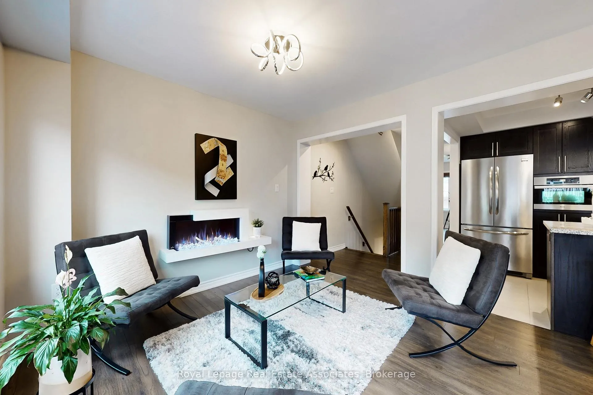 Photo 15 of Unit 27, 3002 Preserve Drive, Oakville, Glenorchy — HOMEH