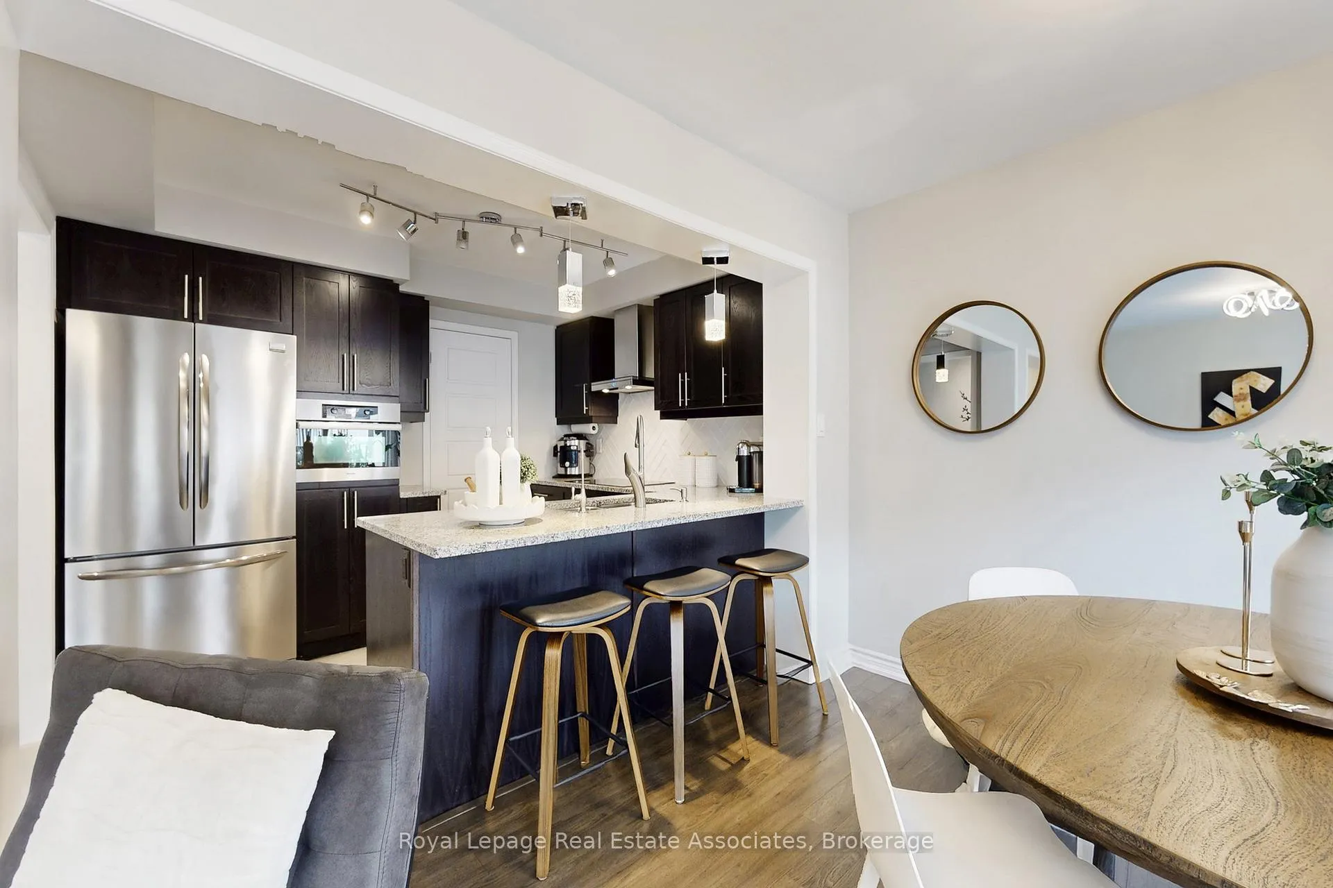 Photo 16 of Unit 27, 3002 Preserve Drive, Oakville, Glenorchy — HOMEH