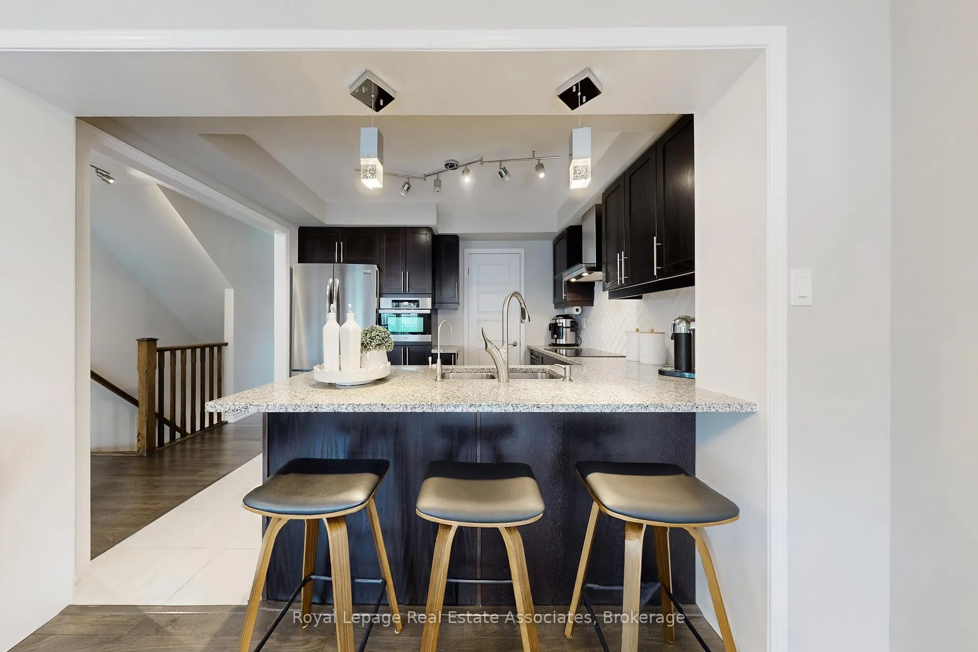 Photo 17 of Unit 27, 3002 Preserve Drive, Oakville, Glenorchy — HOMEH