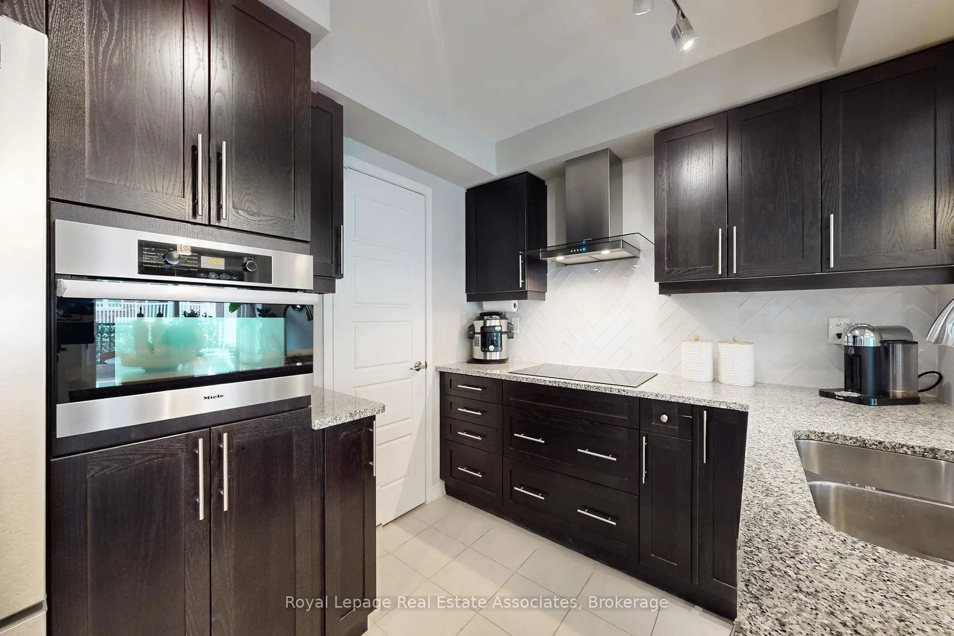 Photo 19 of Unit 27, 3002 Preserve Drive, Oakville, Glenorchy — HOMEH