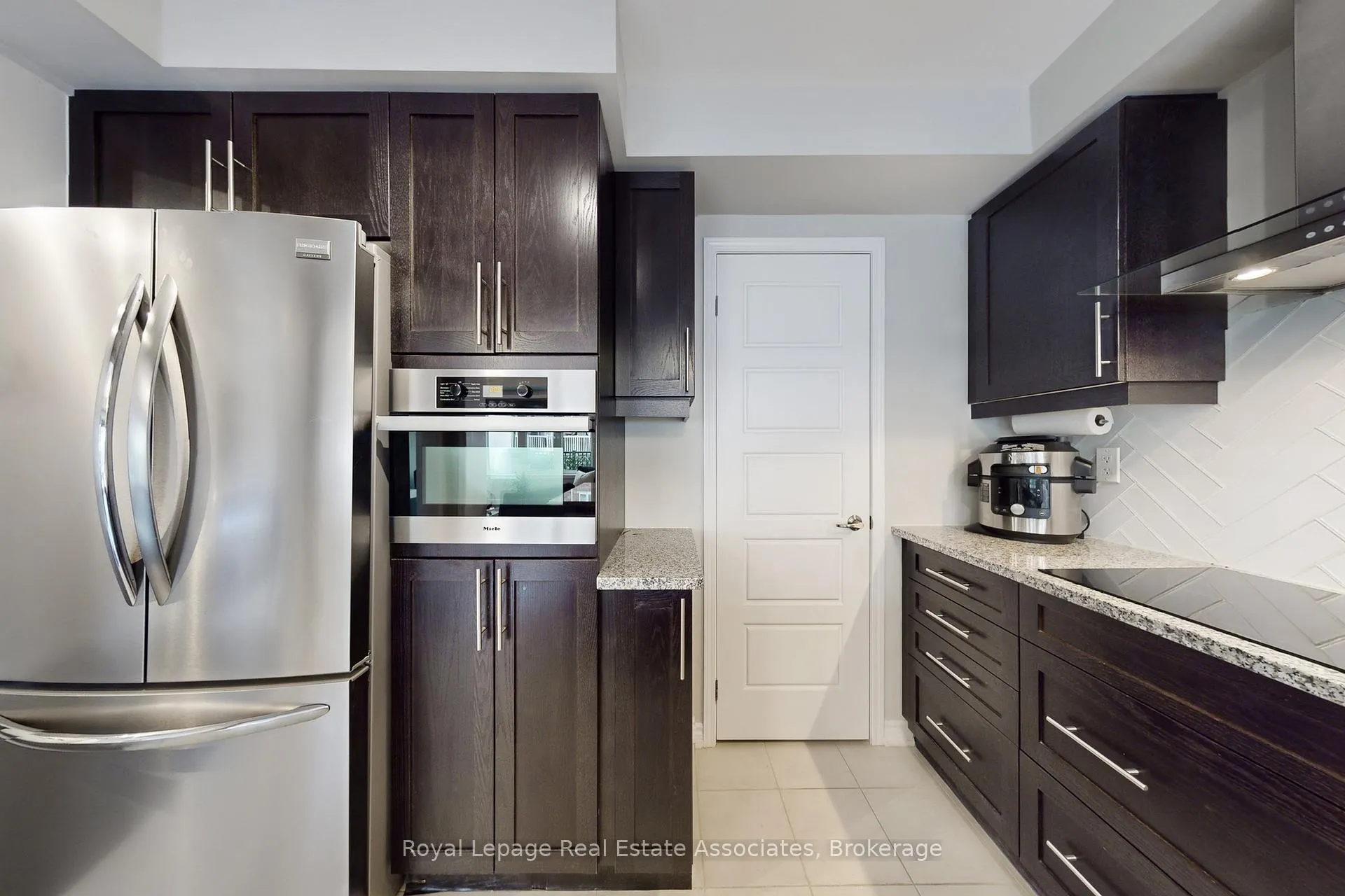 Photo 20 of Unit 27, 3002 Preserve Drive, Oakville, Glenorchy — HOMEH