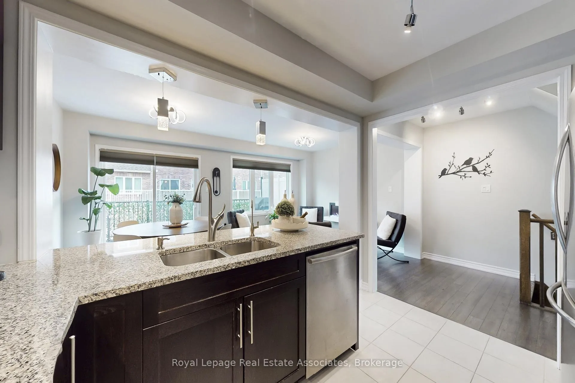 Photo 21 of Unit 27, 3002 Preserve Drive, Oakville, Glenorchy — HOMEH