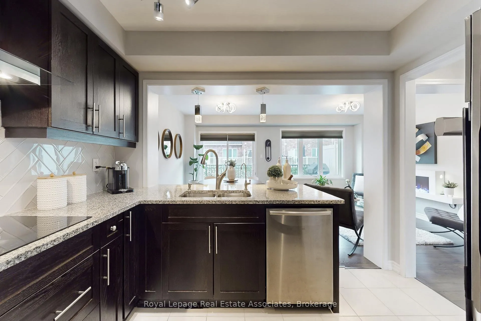 Photo 22 of Unit 27, 3002 Preserve Drive, Oakville, Glenorchy — HOMEH