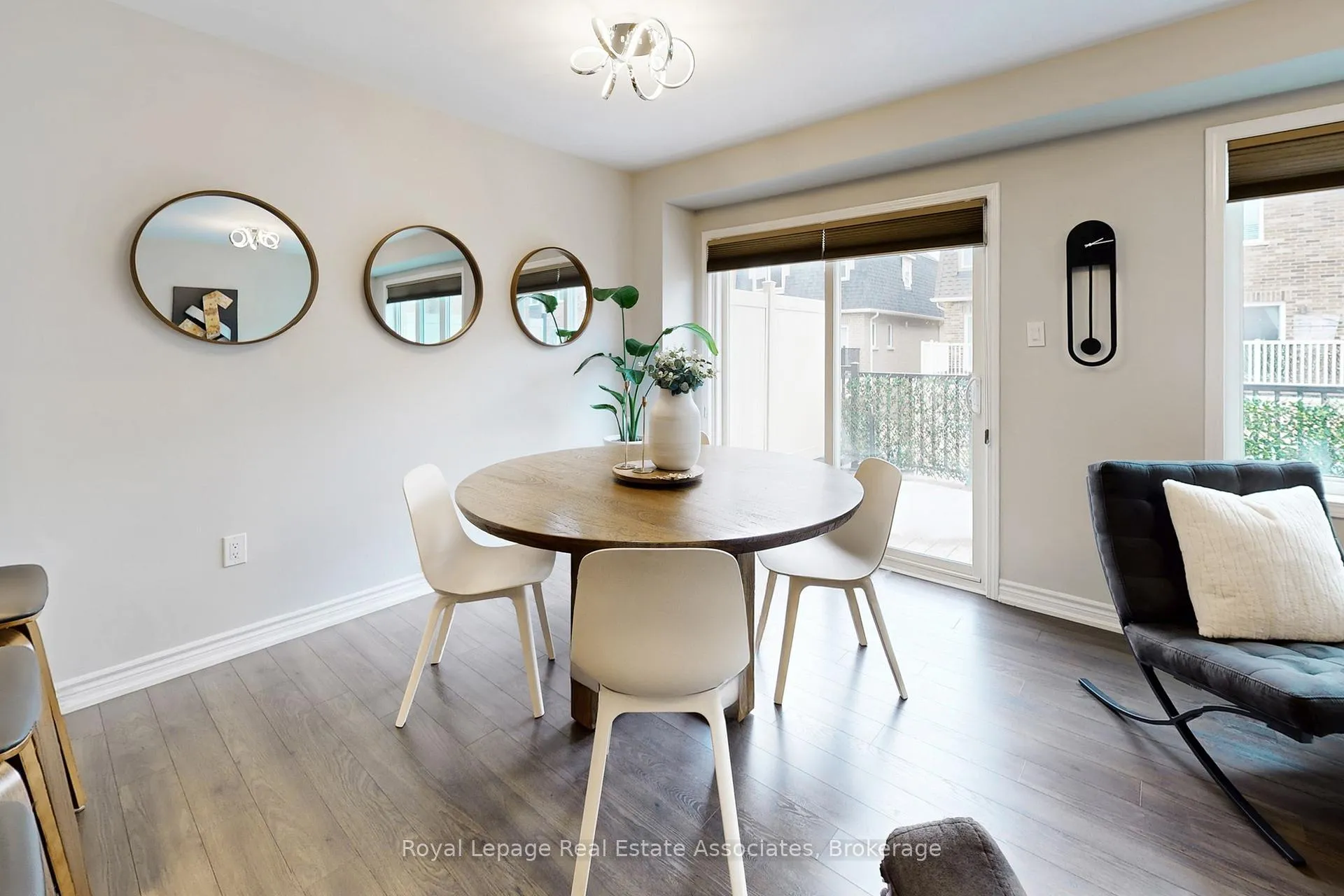 Photo 23 of Unit 27, 3002 Preserve Drive, Oakville, Glenorchy — HOMEH