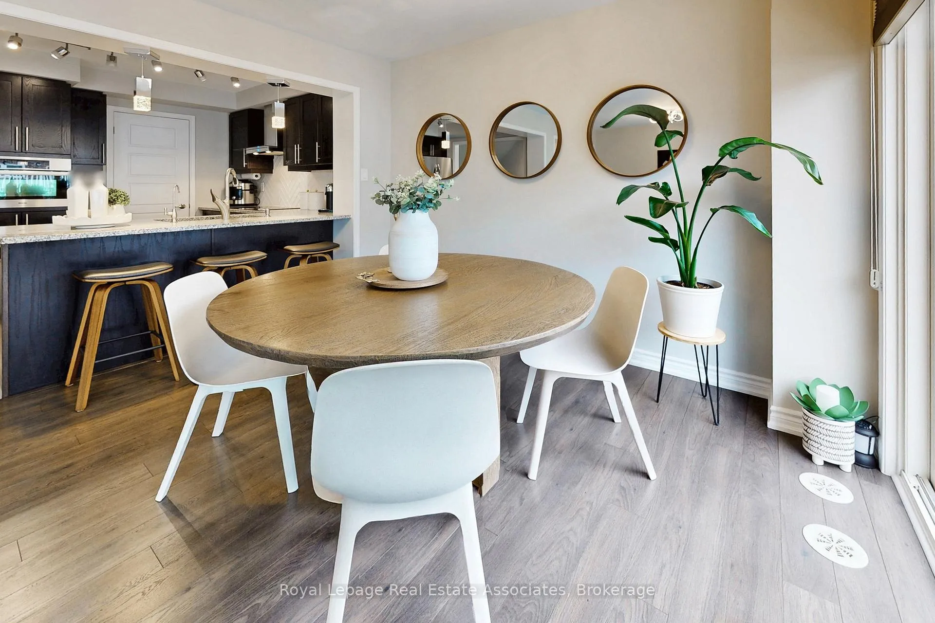 Photo 24 of Unit 27, 3002 Preserve Drive, Oakville, Glenorchy — HOMEH