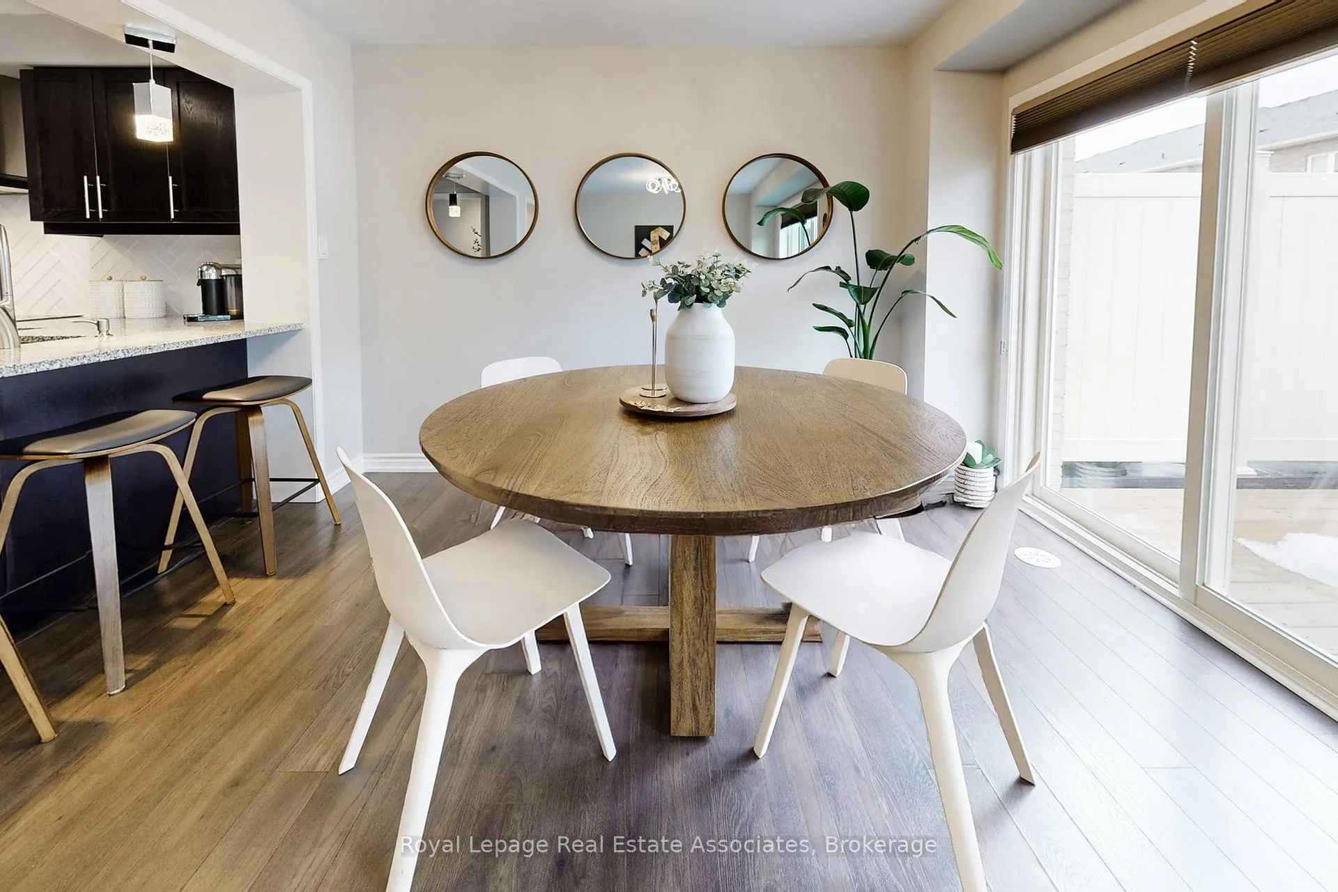 Photo 25 of Unit 27, 3002 Preserve Drive, Oakville, Glenorchy — HOMEH