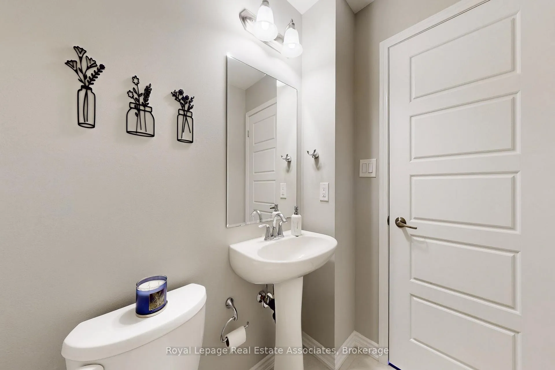 Photo 26 of Unit 27, 3002 Preserve Drive, Oakville, Glenorchy — HOMEH