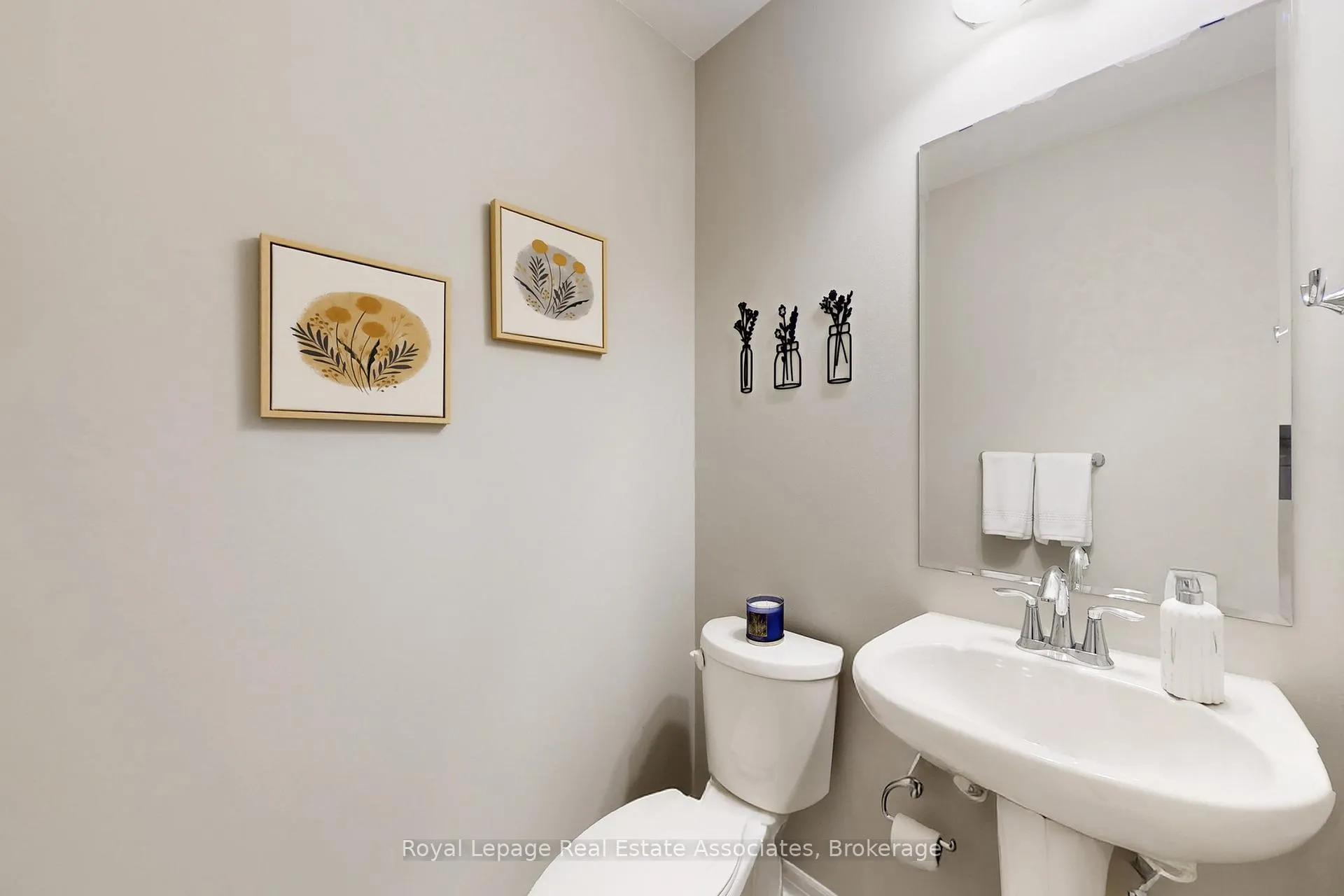 Photo 27 of Unit 27, 3002 Preserve Drive, Oakville, Glenorchy — HOMEH