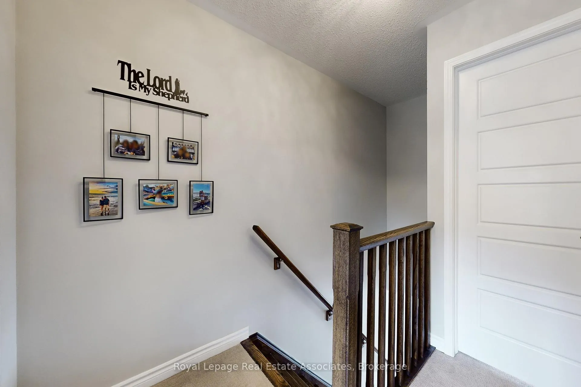 Photo 28 of Unit 27, 3002 Preserve Drive, Oakville, Glenorchy — HOMEH
