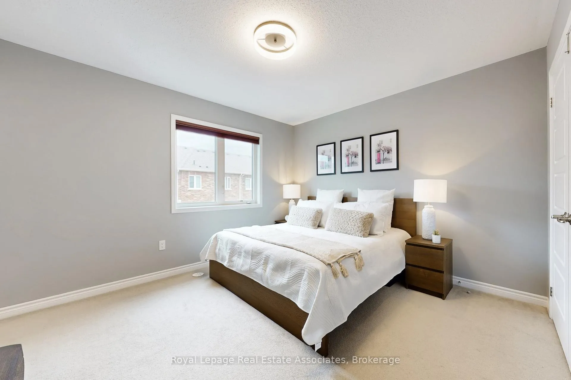 Photo 29 of Unit 27, 3002 Preserve Drive, Oakville, Glenorchy — HOMEH