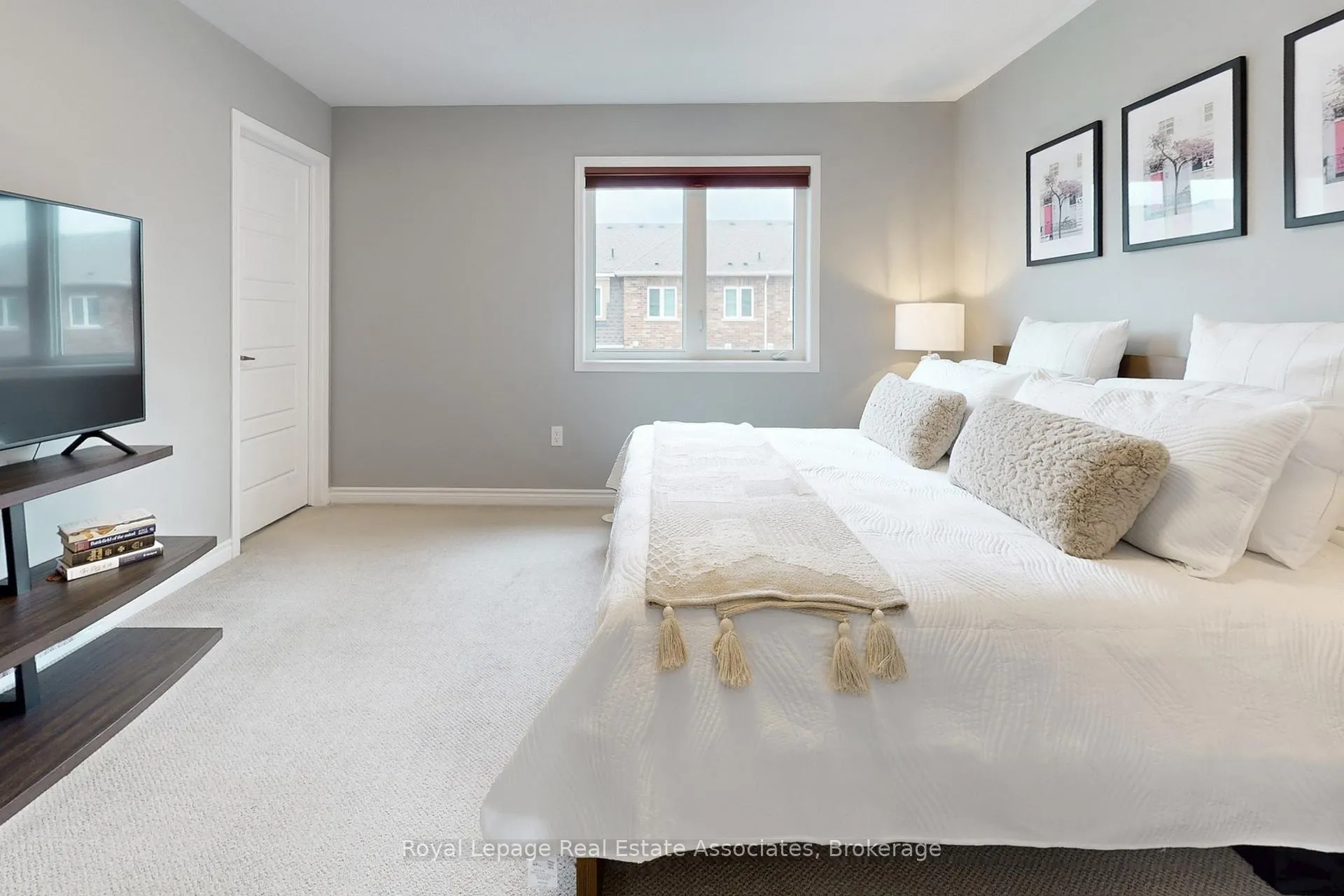 Photo 30 of Unit 27, 3002 Preserve Drive, Oakville, Glenorchy — HOMEH