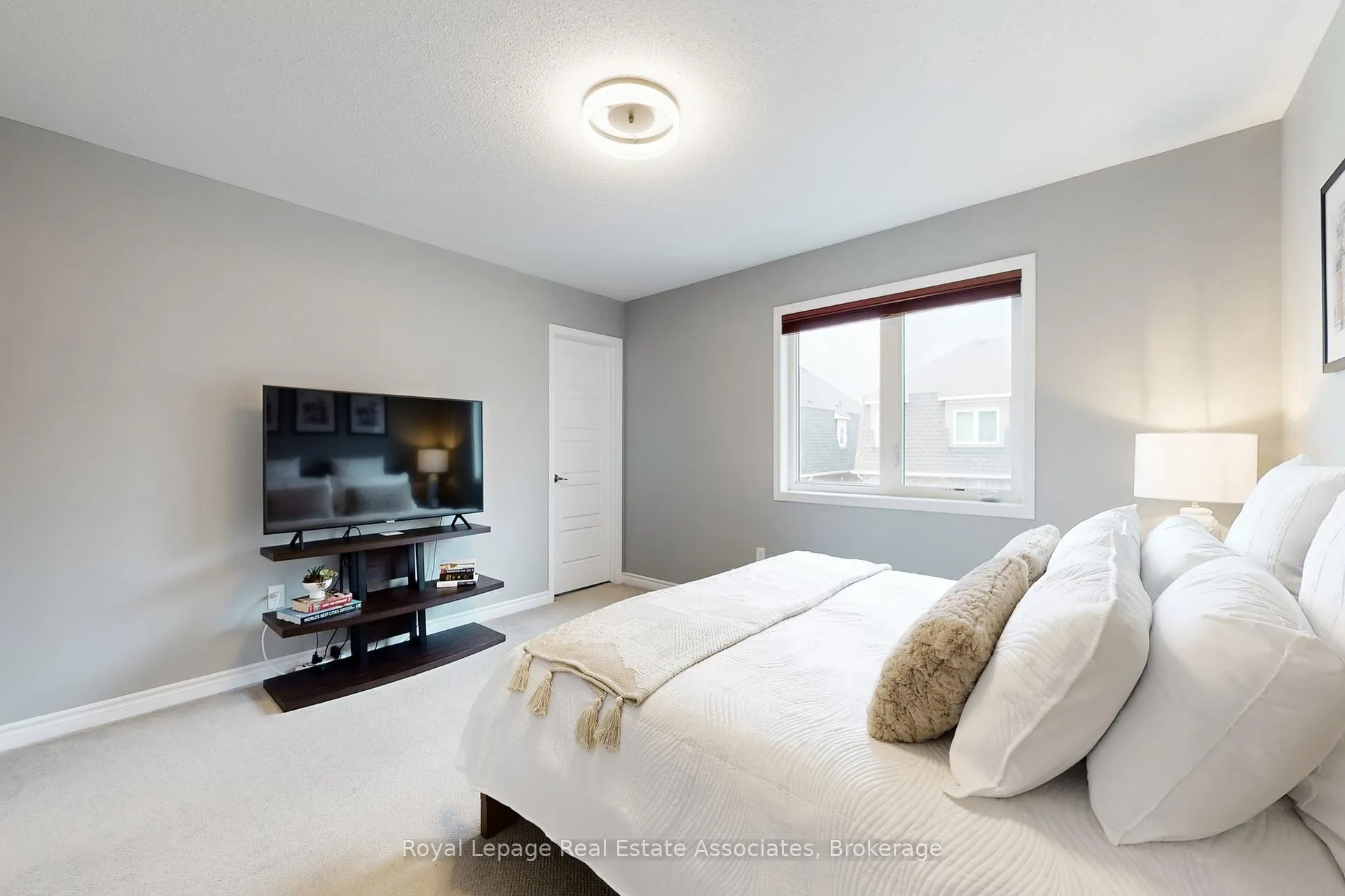 Photo 31 of Unit 27, 3002 Preserve Drive, Oakville, Glenorchy — HOMEH