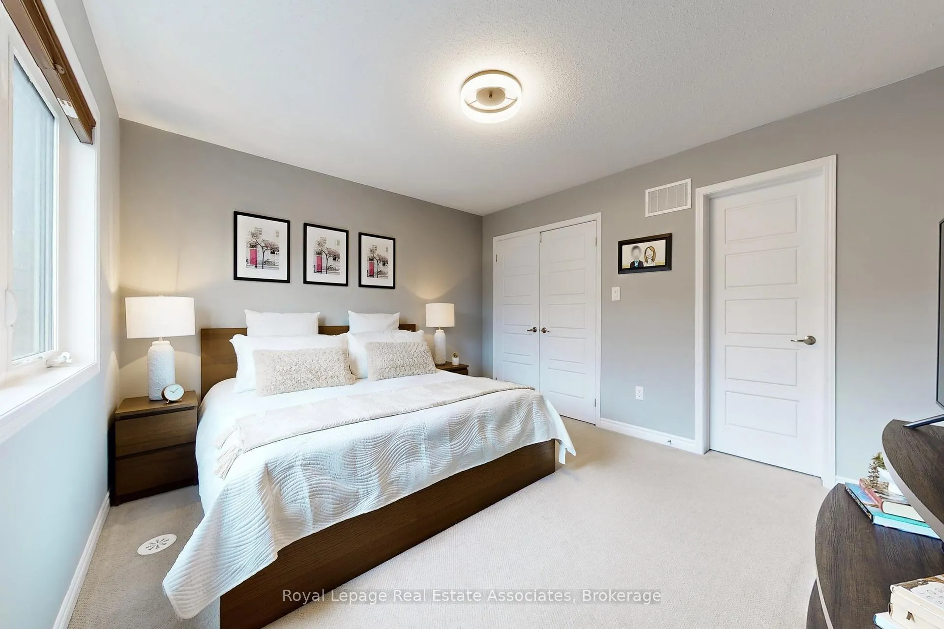 Photo 32 of Unit 27, 3002 Preserve Drive, Oakville, Glenorchy — HOMEH
