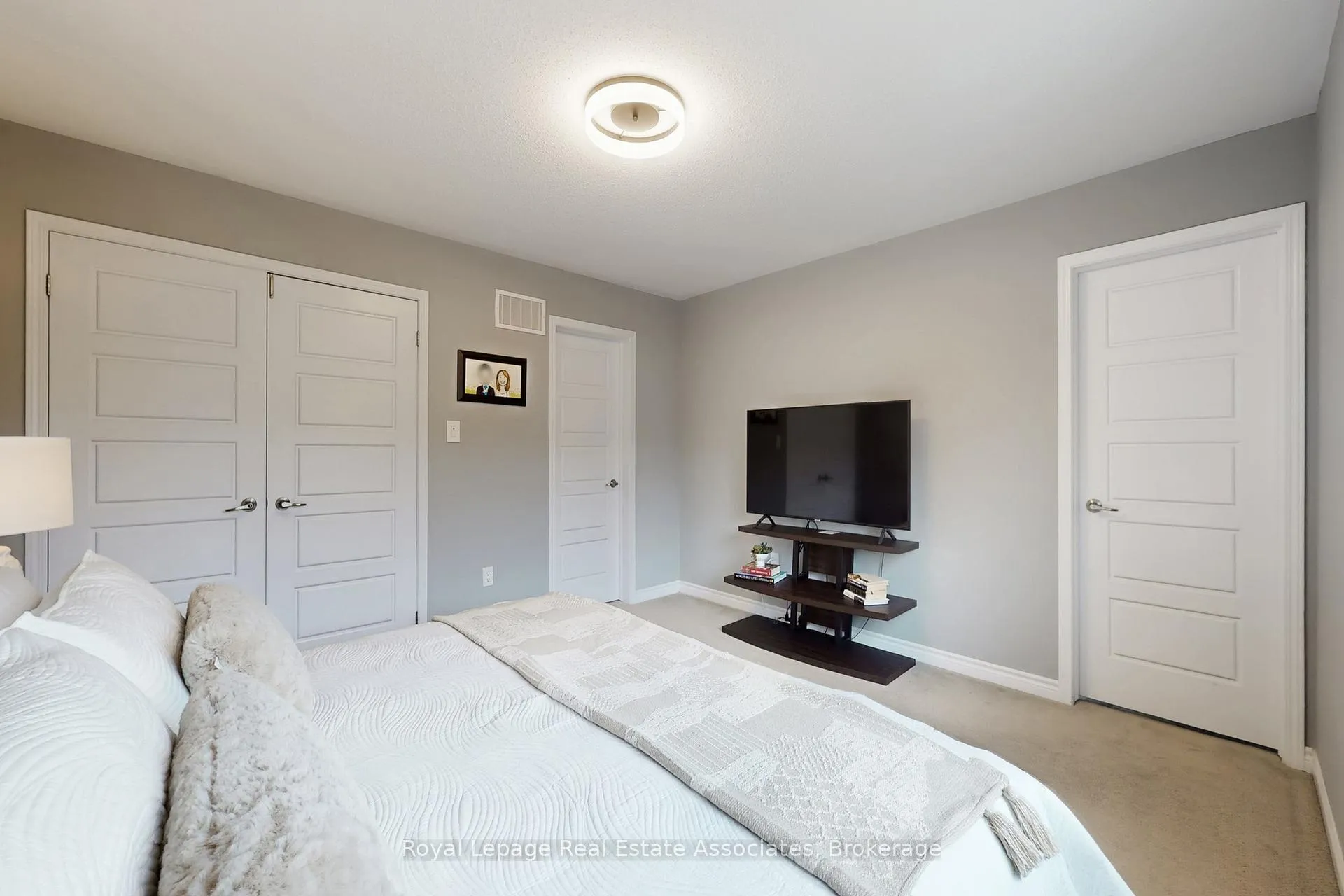 Photo 33 of Unit 27, 3002 Preserve Drive, Oakville, Glenorchy — HOMEH
