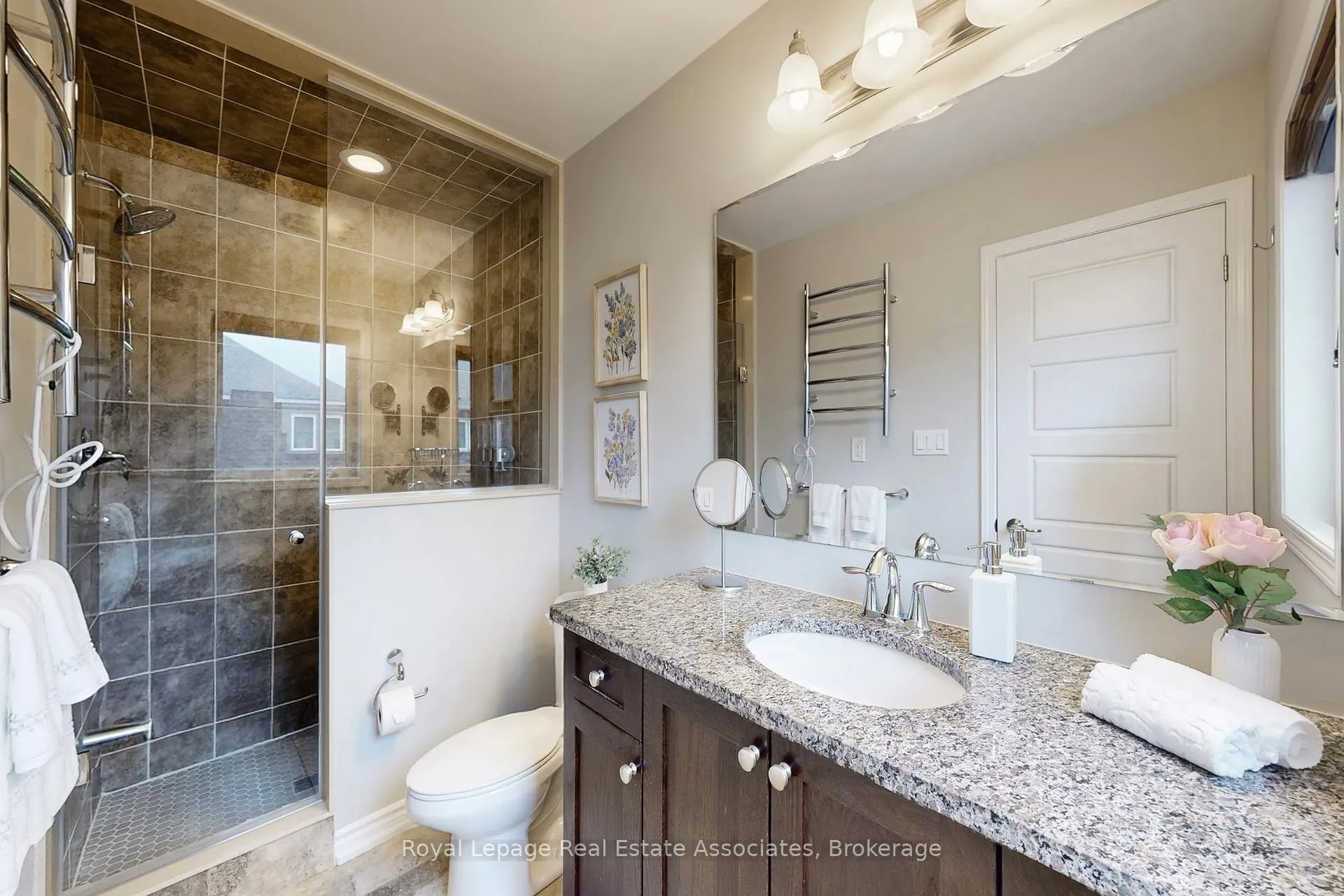 Photo 34 of Unit 27, 3002 Preserve Drive, Oakville, Glenorchy — HOMEH