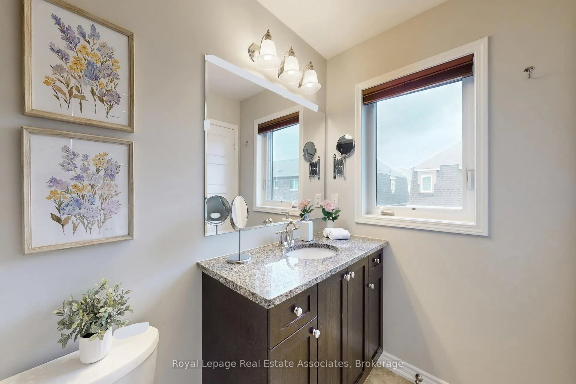 Photo 35 of Unit 27, 3002 Preserve Drive, Oakville, Glenorchy — HOMEH