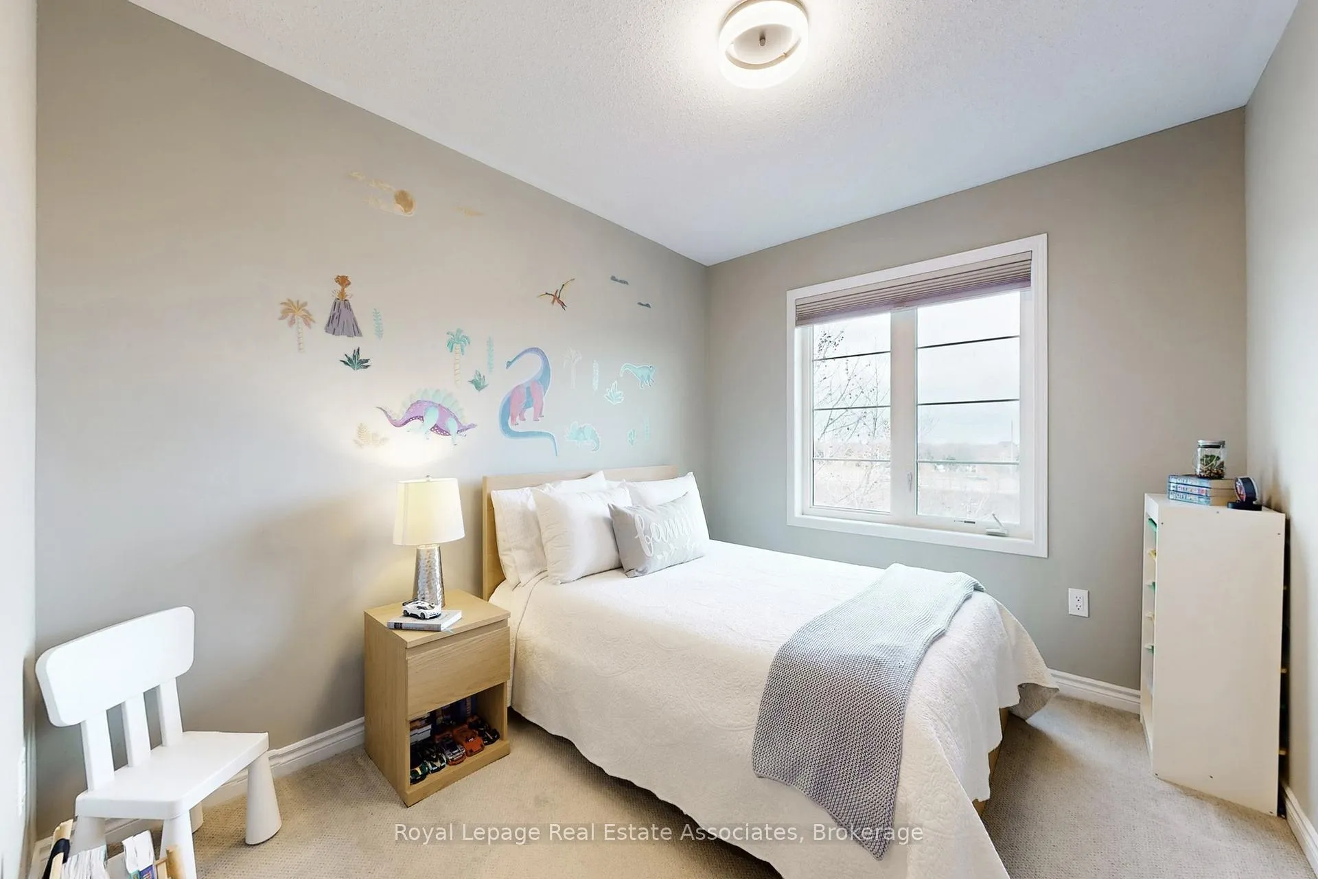 Photo 36 of Unit 27, 3002 Preserve Drive, Oakville, Glenorchy — HOMEH