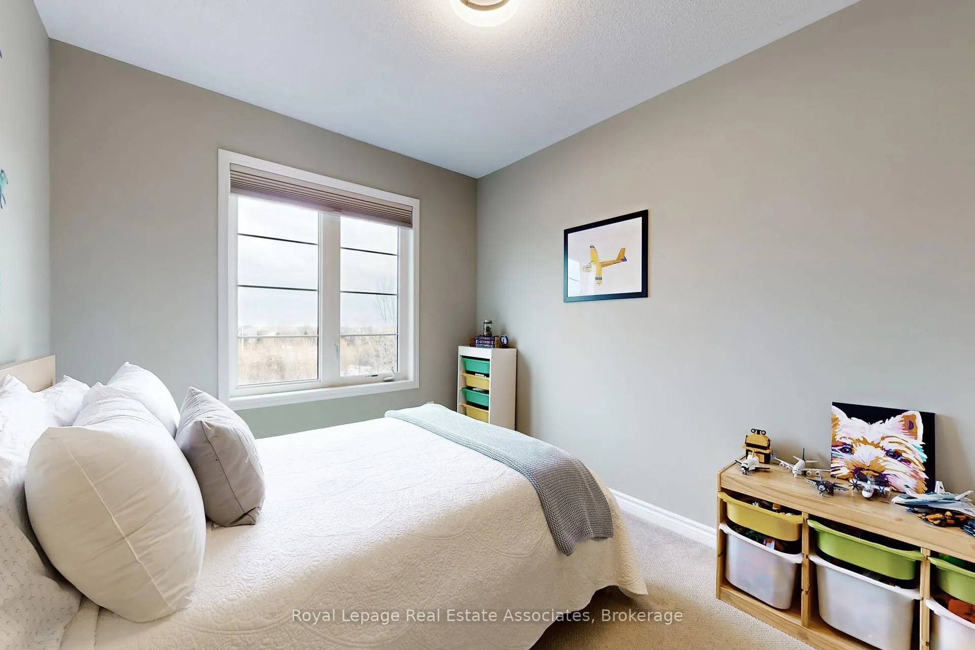 Photo 37 of Unit 27, 3002 Preserve Drive, Oakville, Glenorchy — HOMEH