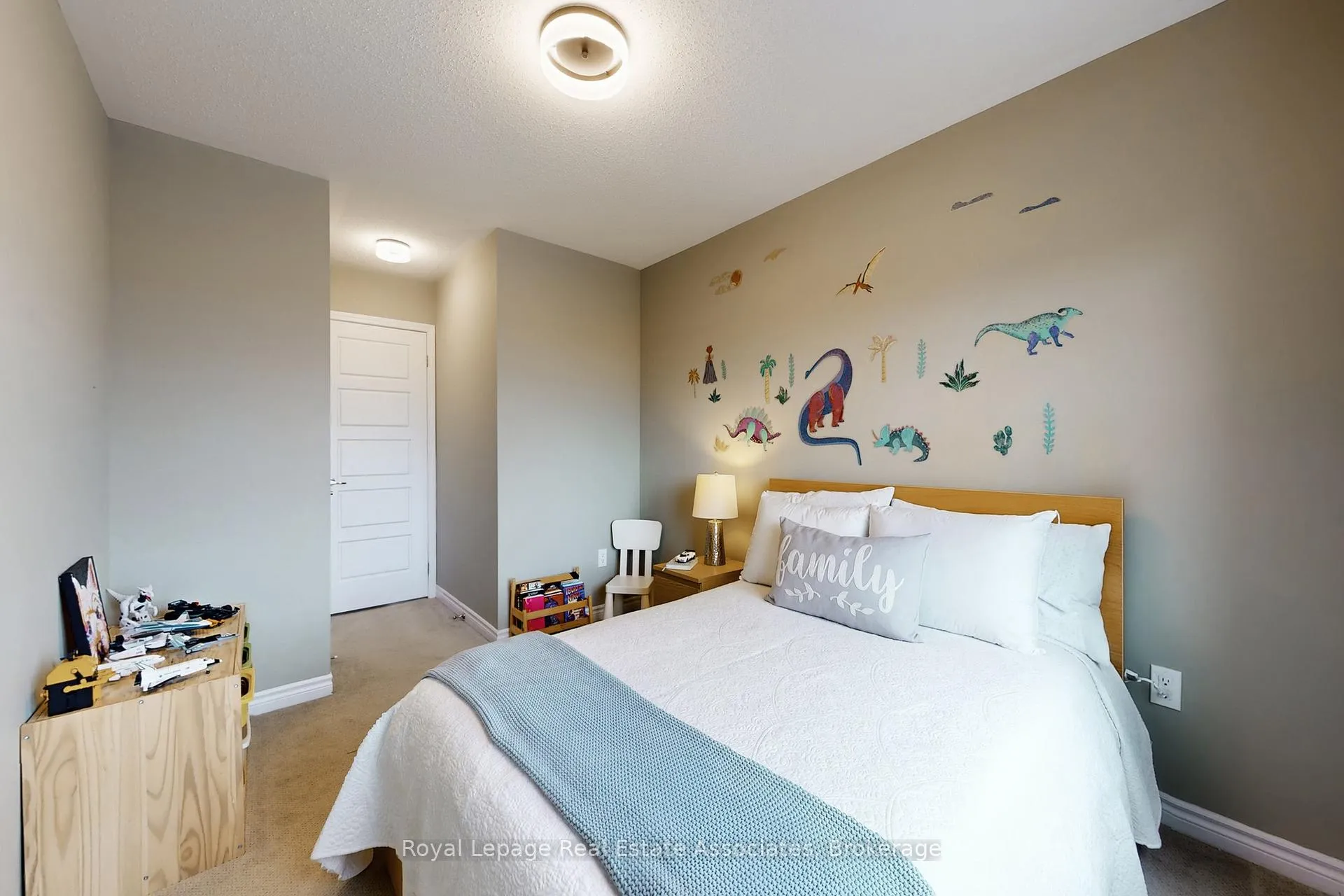 Photo 38 of Unit 27, 3002 Preserve Drive, Oakville, Glenorchy — HOMEH