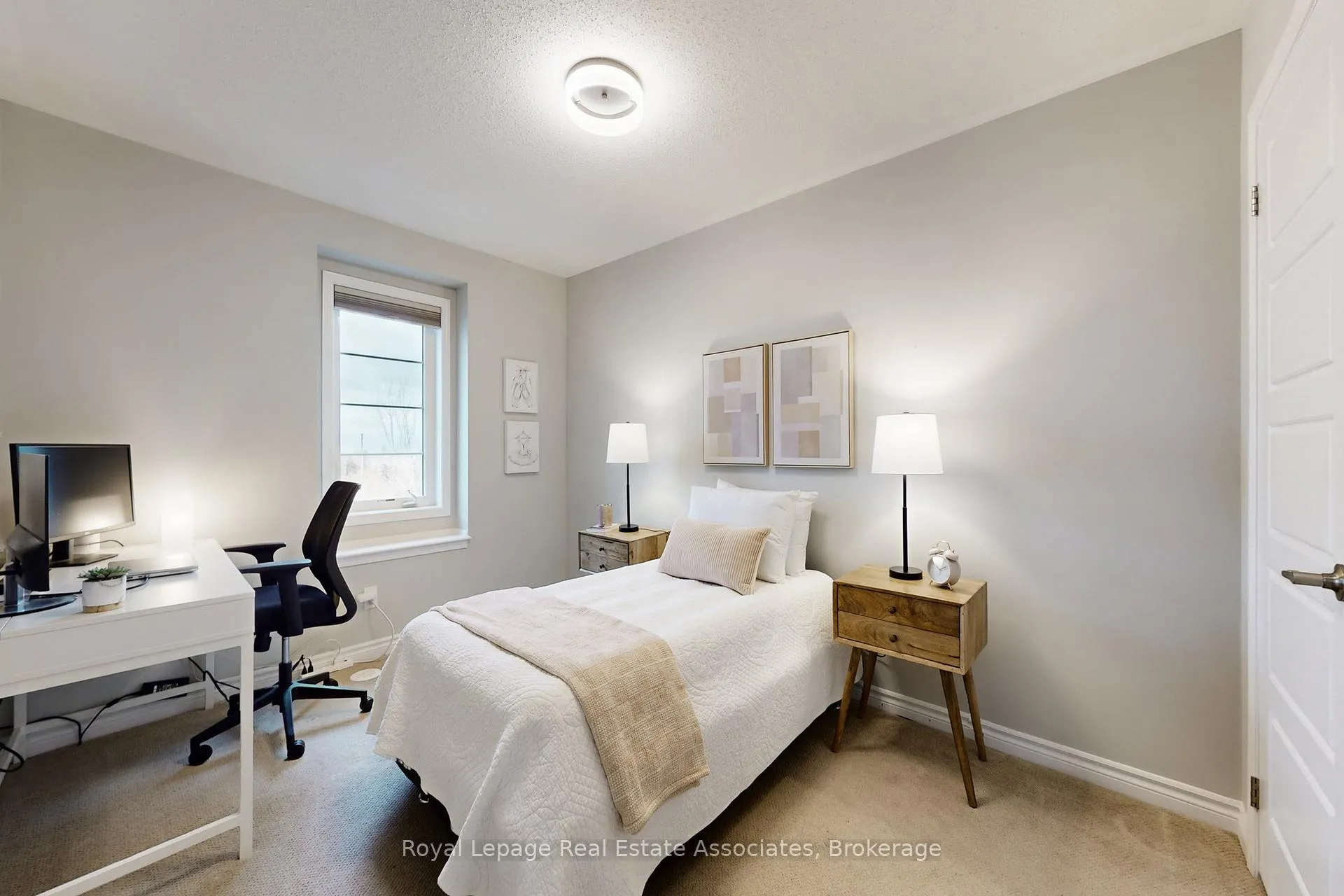 Photo 39 of Unit 27, 3002 Preserve Drive, Oakville, Glenorchy — HOMEH