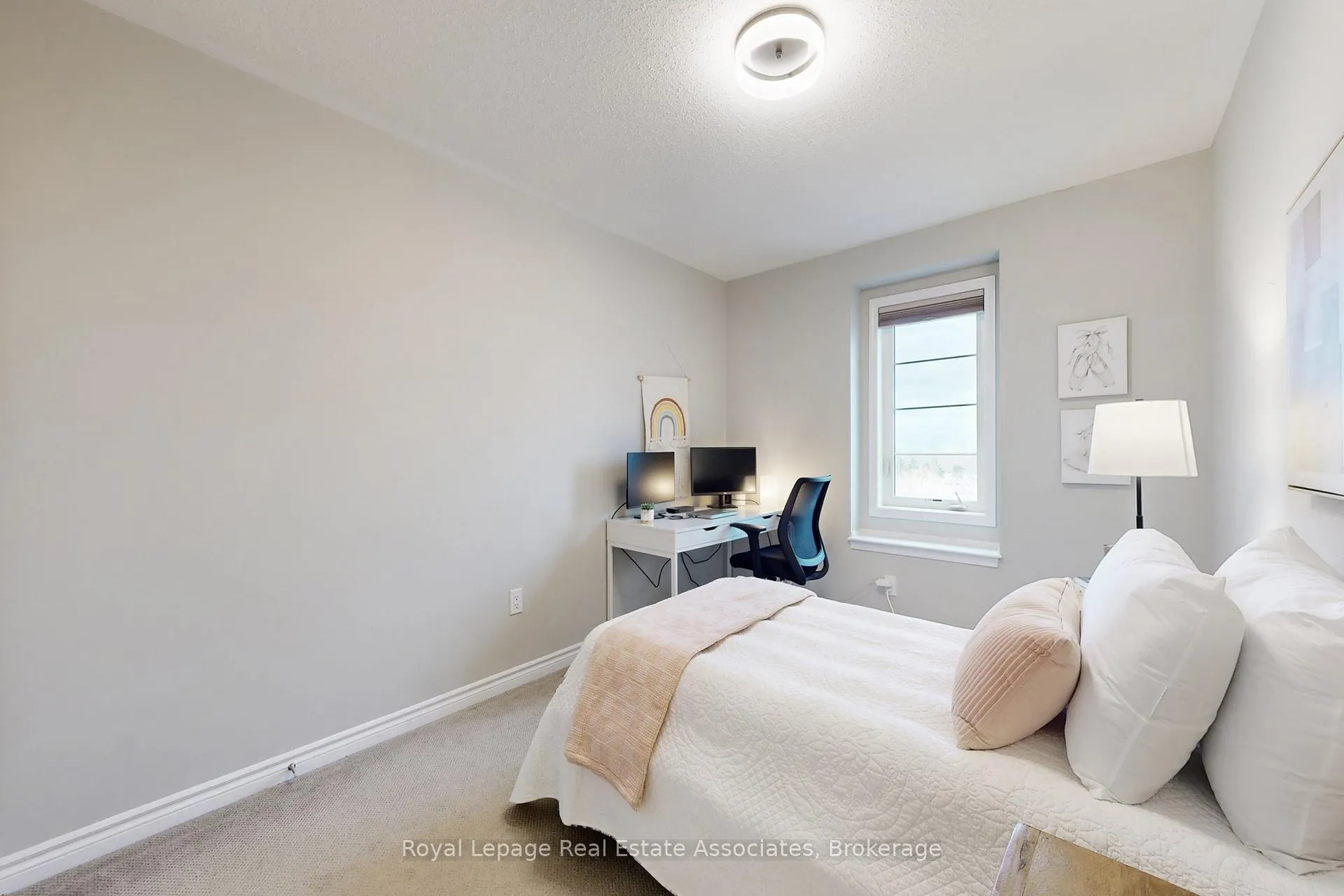 Photo 40 of Unit 27, 3002 Preserve Drive, Oakville, Glenorchy — HOMEH