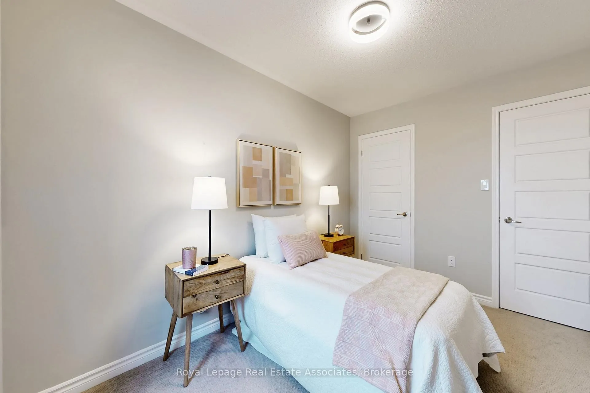 Photo 41 of Unit 27, 3002 Preserve Drive, Oakville, Glenorchy — HOMEH