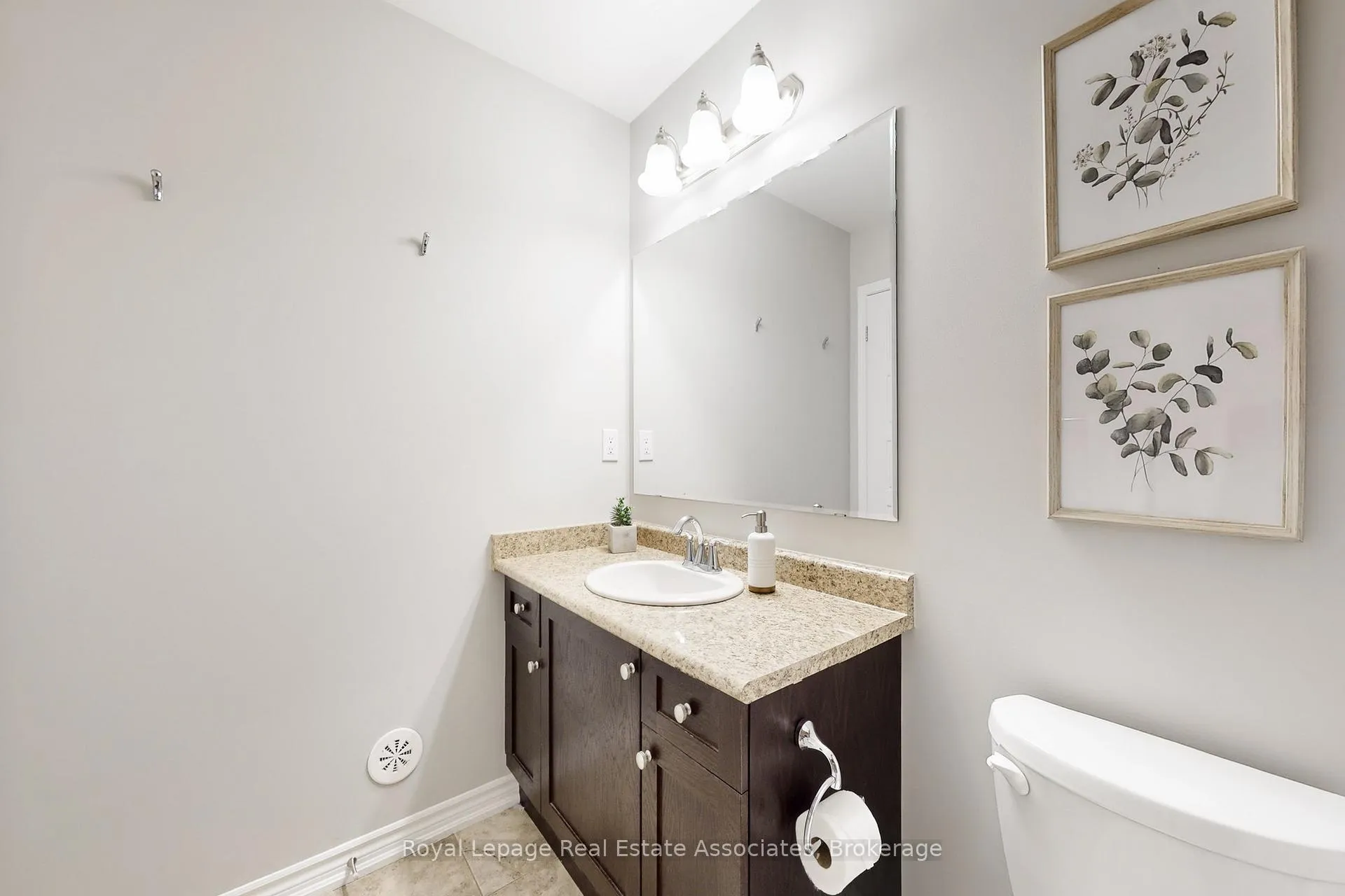 Photo 43 of Unit 27, 3002 Preserve Drive, Oakville, Glenorchy — HOMEH