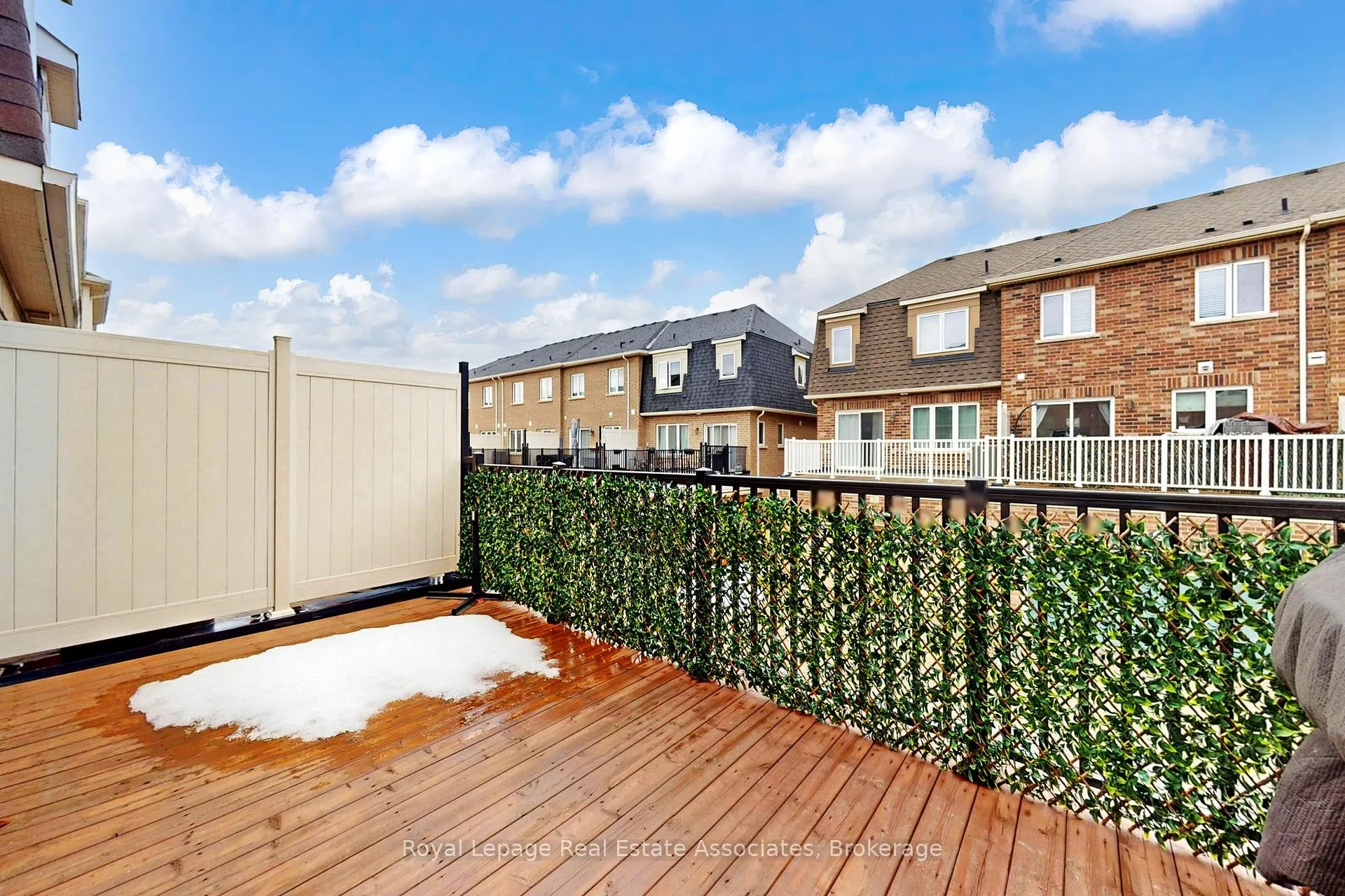 Photo 46 of Unit 27, 3002 Preserve Drive, Oakville, Glenorchy — HOMEH