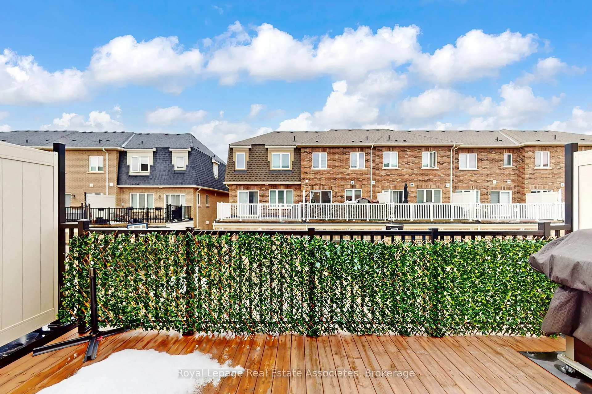 Photo 47 of Unit 27, 3002 Preserve Drive, Oakville, Glenorchy — HOMEH