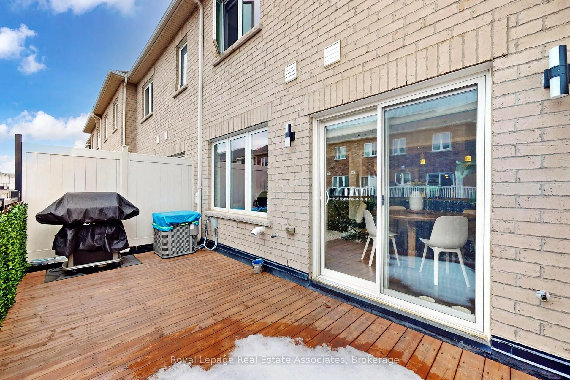 Photo 48 of Unit 27, 3002 Preserve Drive, Oakville, Glenorchy — HOMEH