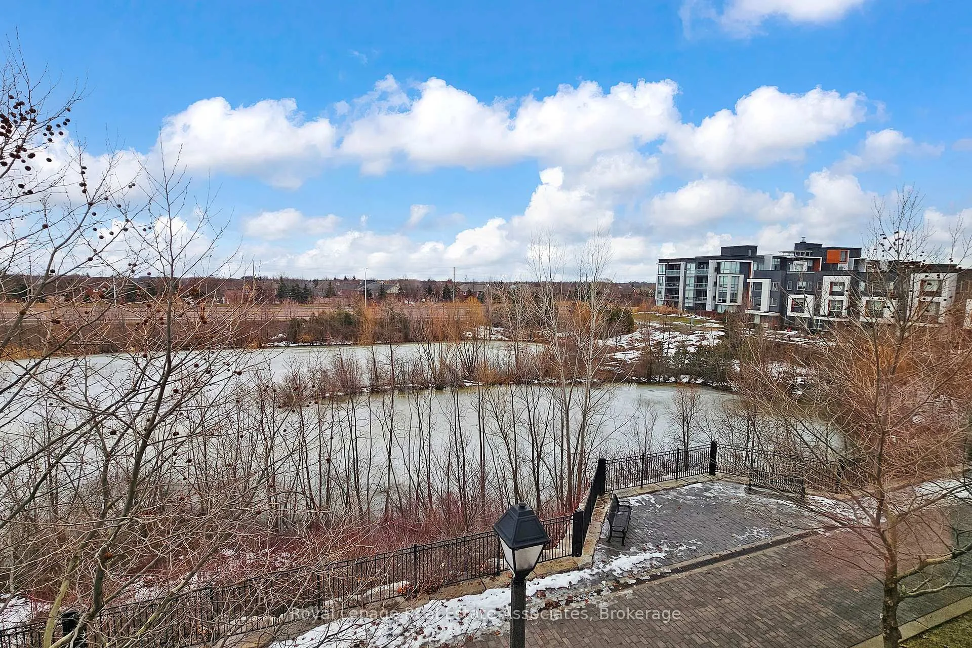 Photo 50 of Unit 27, 3002 Preserve Drive, Oakville, Glenorchy — HOMEH