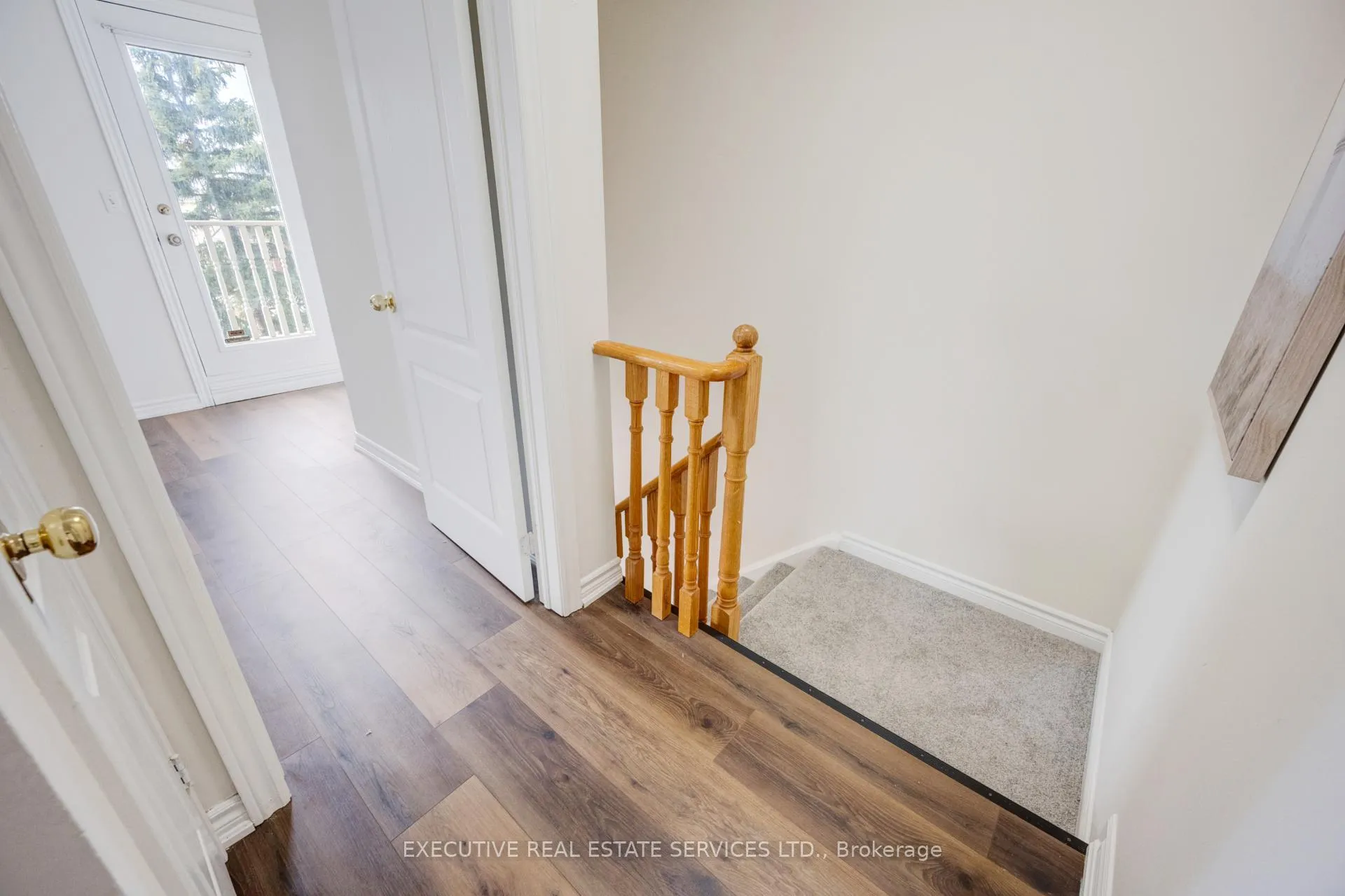 Photo 46 of 95 Yellow Brick Road, Brampton, Brampton North — HOMEH