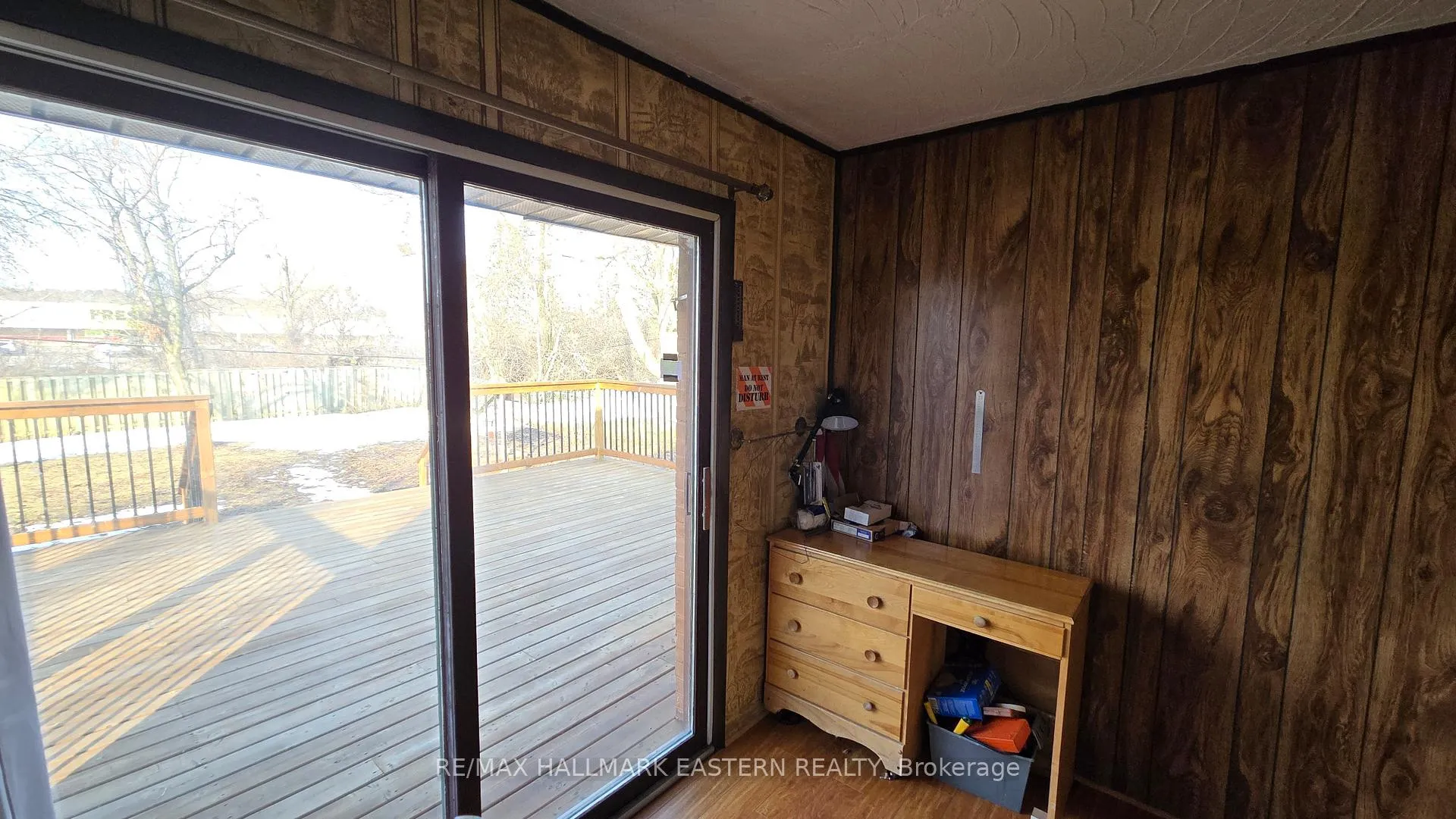 Photo 8 of 45 Goodfellow Road S, Peterborough, Otonabee Ward 1 — HOMEH