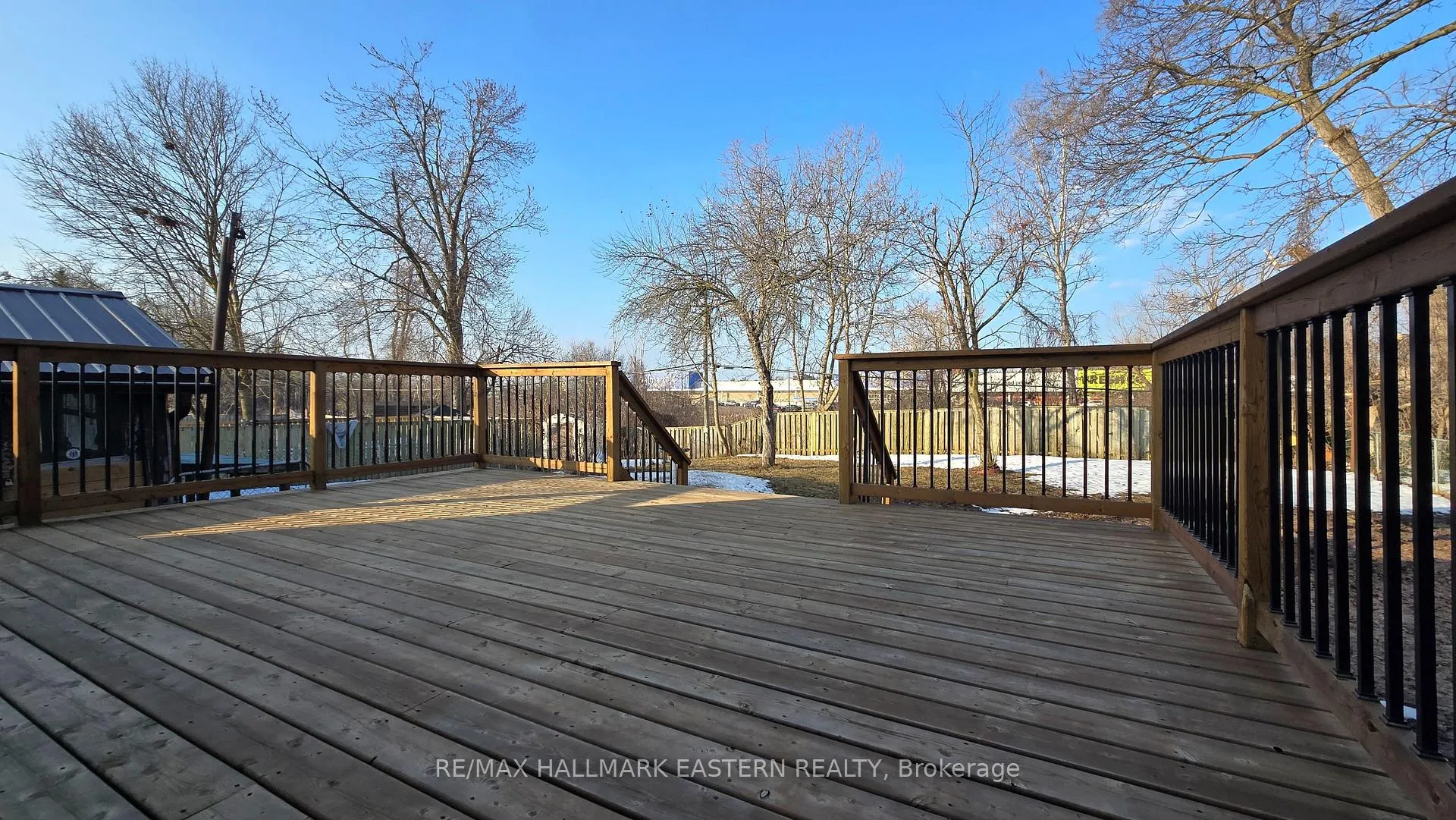 Photo 9 of 45 Goodfellow Road S, Peterborough, Otonabee Ward 1 — HOMEH