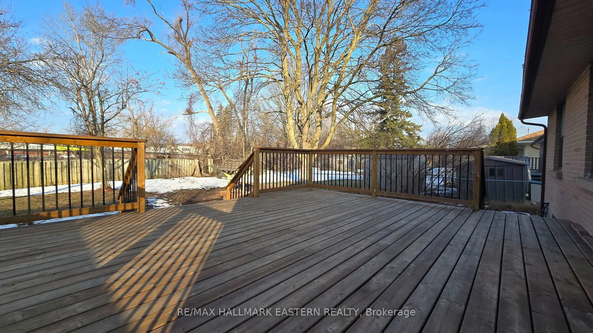 Photo 10 of 45 Goodfellow Road S, Peterborough, Otonabee Ward 1 — HOMEH