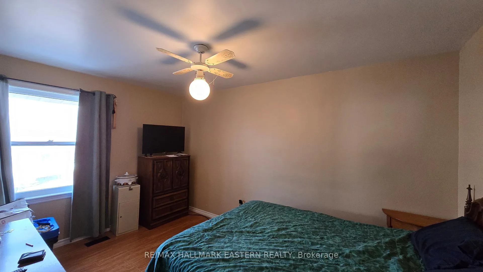 Photo 12 of 45 Goodfellow Road S, Peterborough, Otonabee Ward 1 — HOMEH