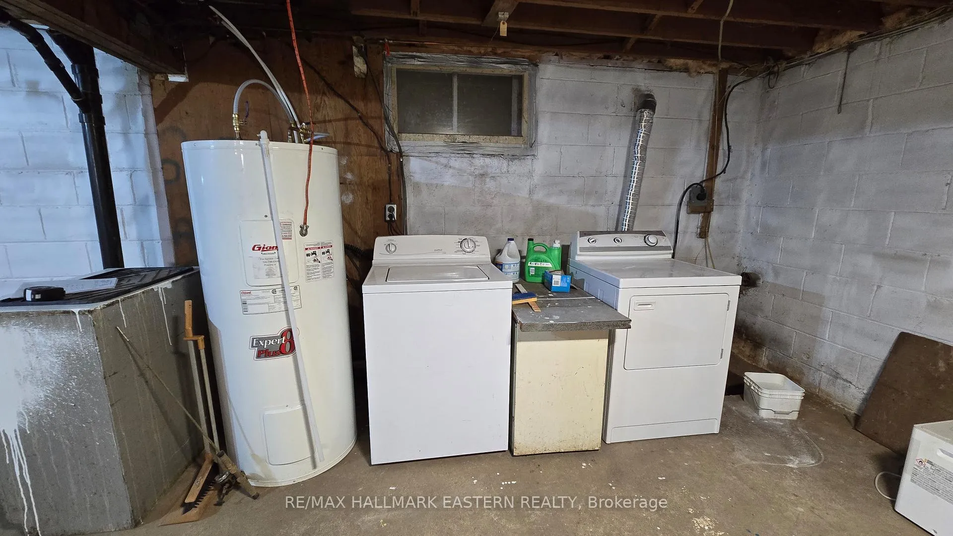 Photo 18 of 45 Goodfellow Road S, Peterborough, Otonabee Ward 1 — HOMEH