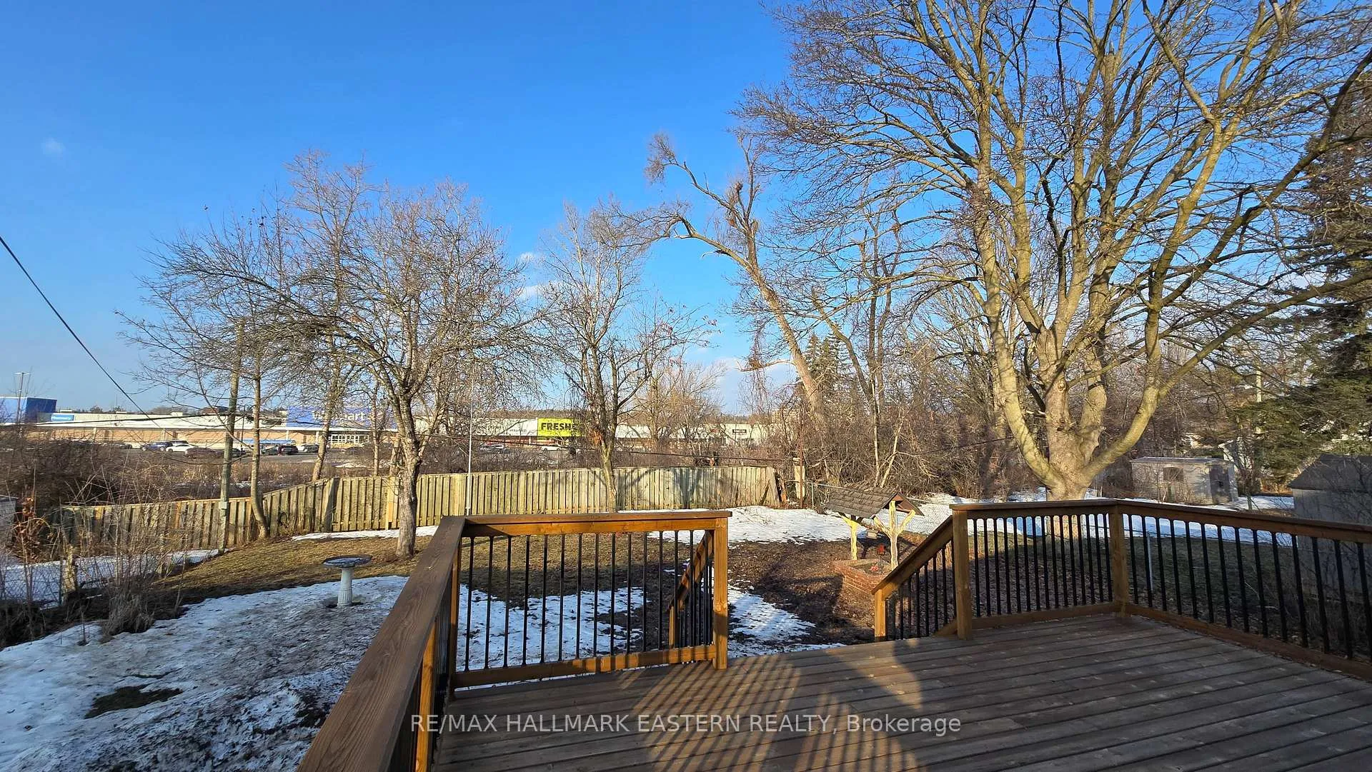 Photo 21 of 45 Goodfellow Road S, Peterborough, Otonabee Ward 1 — HOMEH
